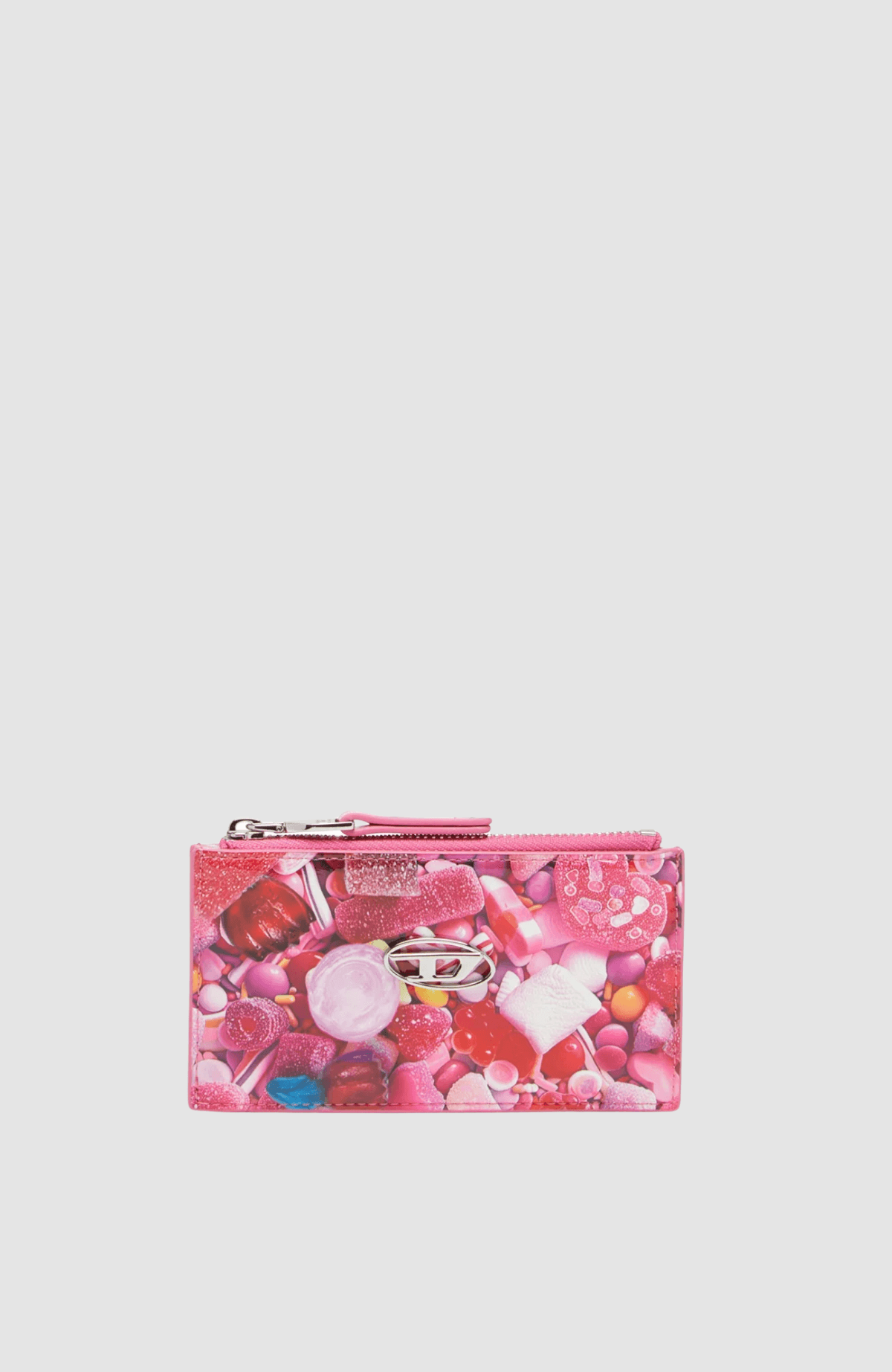 Play Card Holder III
