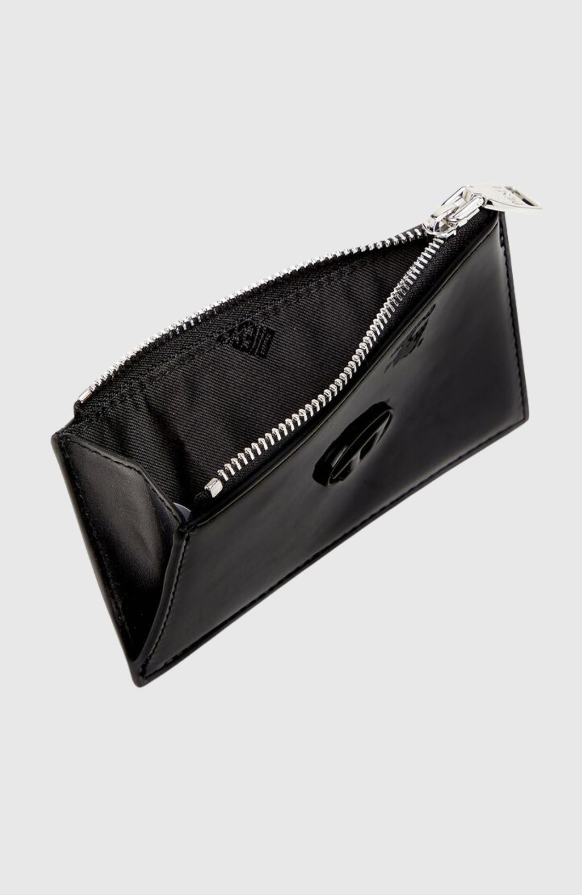 Play Card Holder III