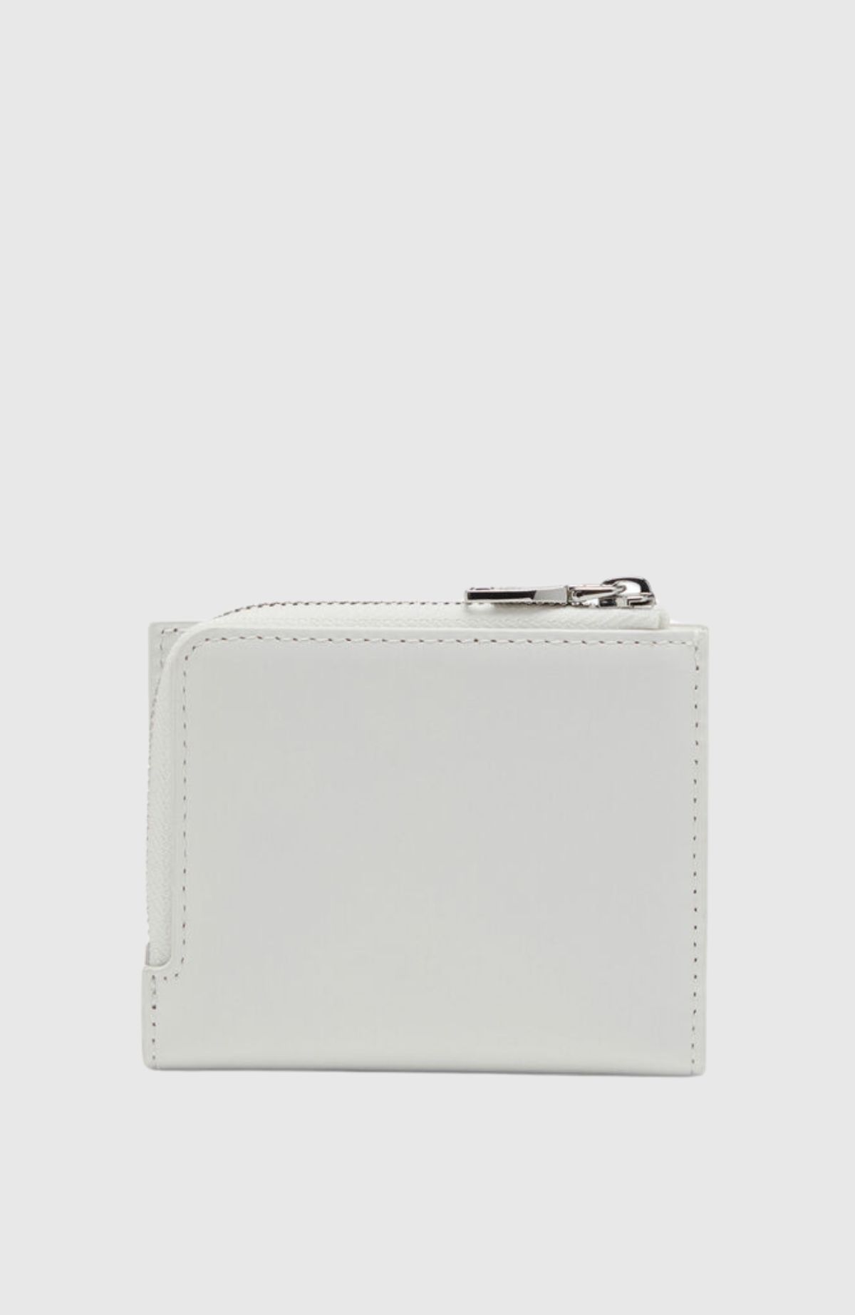 1DR Card Holder Zip L