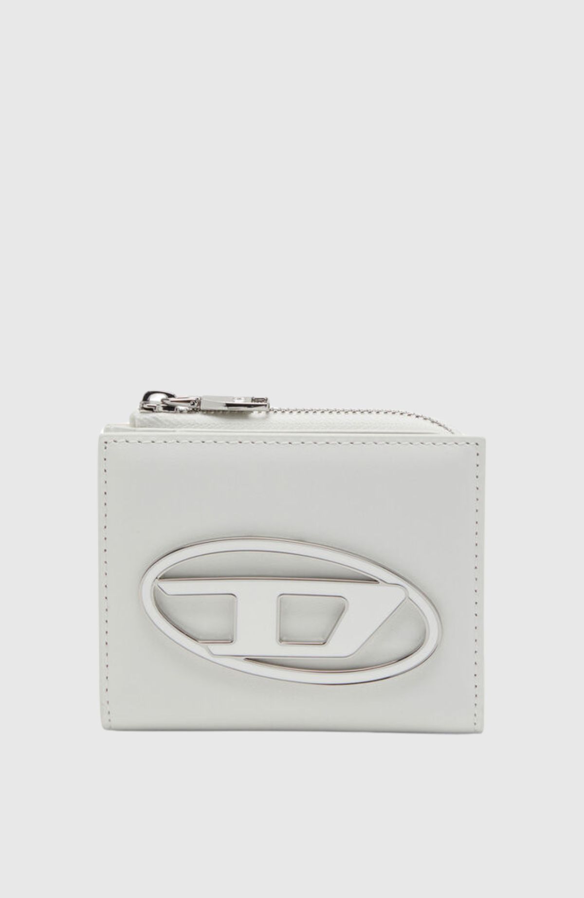 1DR Card Holder Zip L