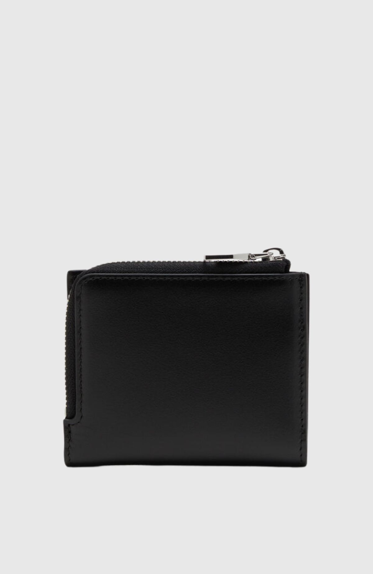 1DR Card Holder Zip L