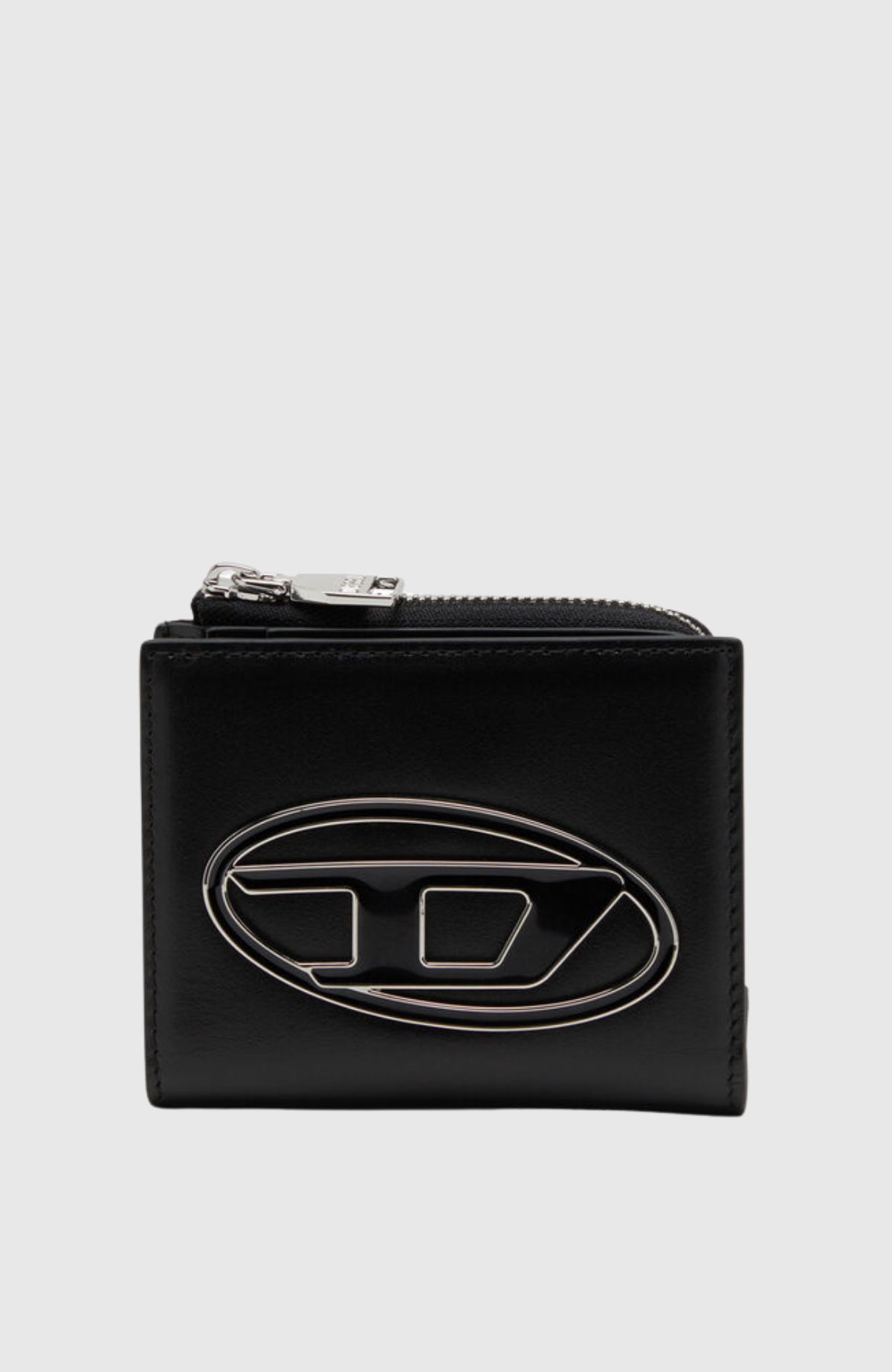 1DR Card Holder Zip L