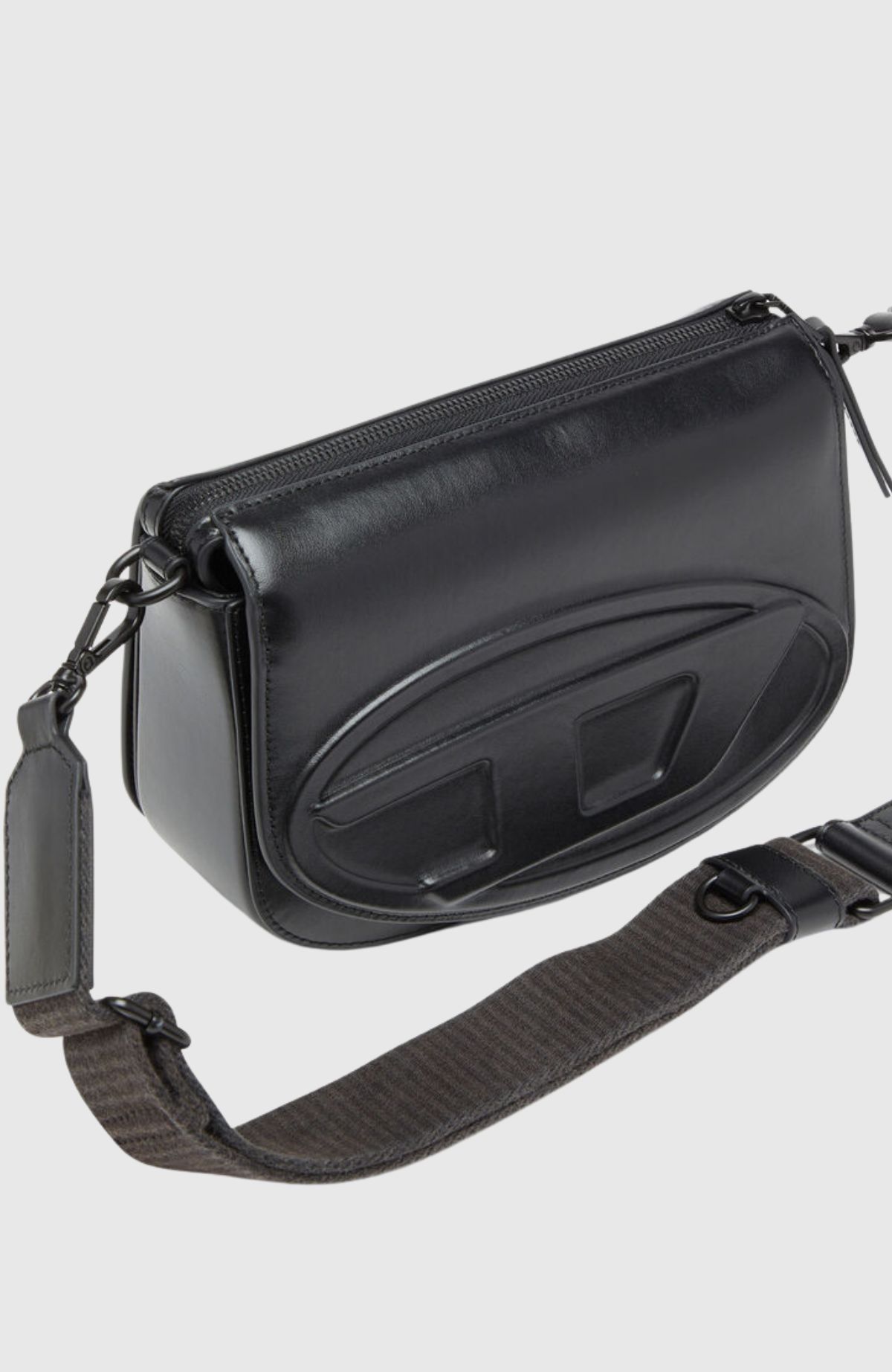 1DR Camera Bag