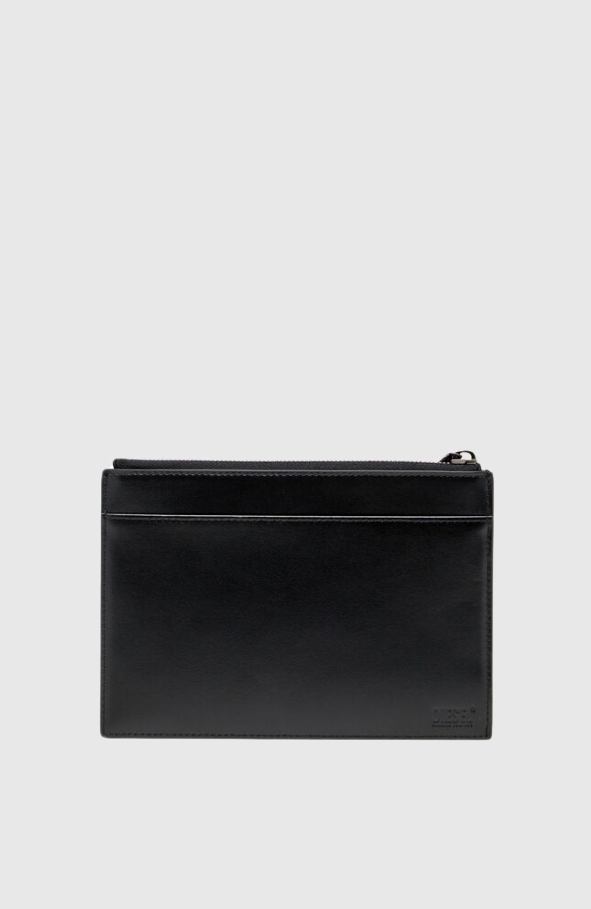 1Dr Pouch III