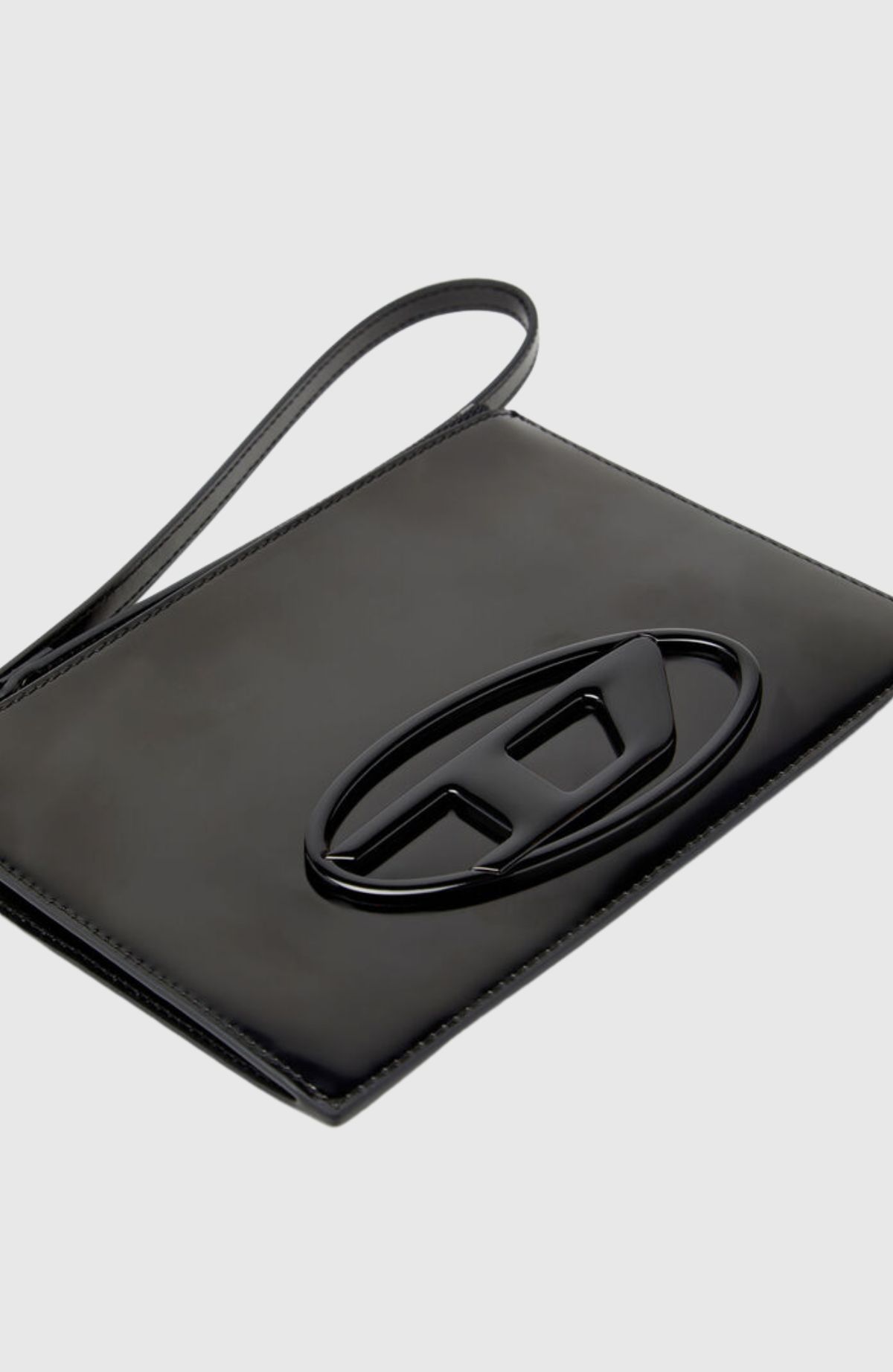 1Dr Pouch III