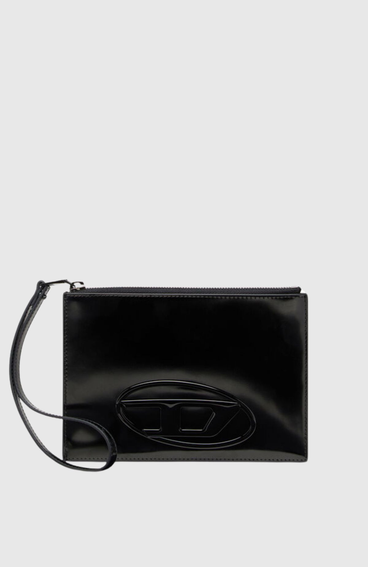1Dr Pouch III