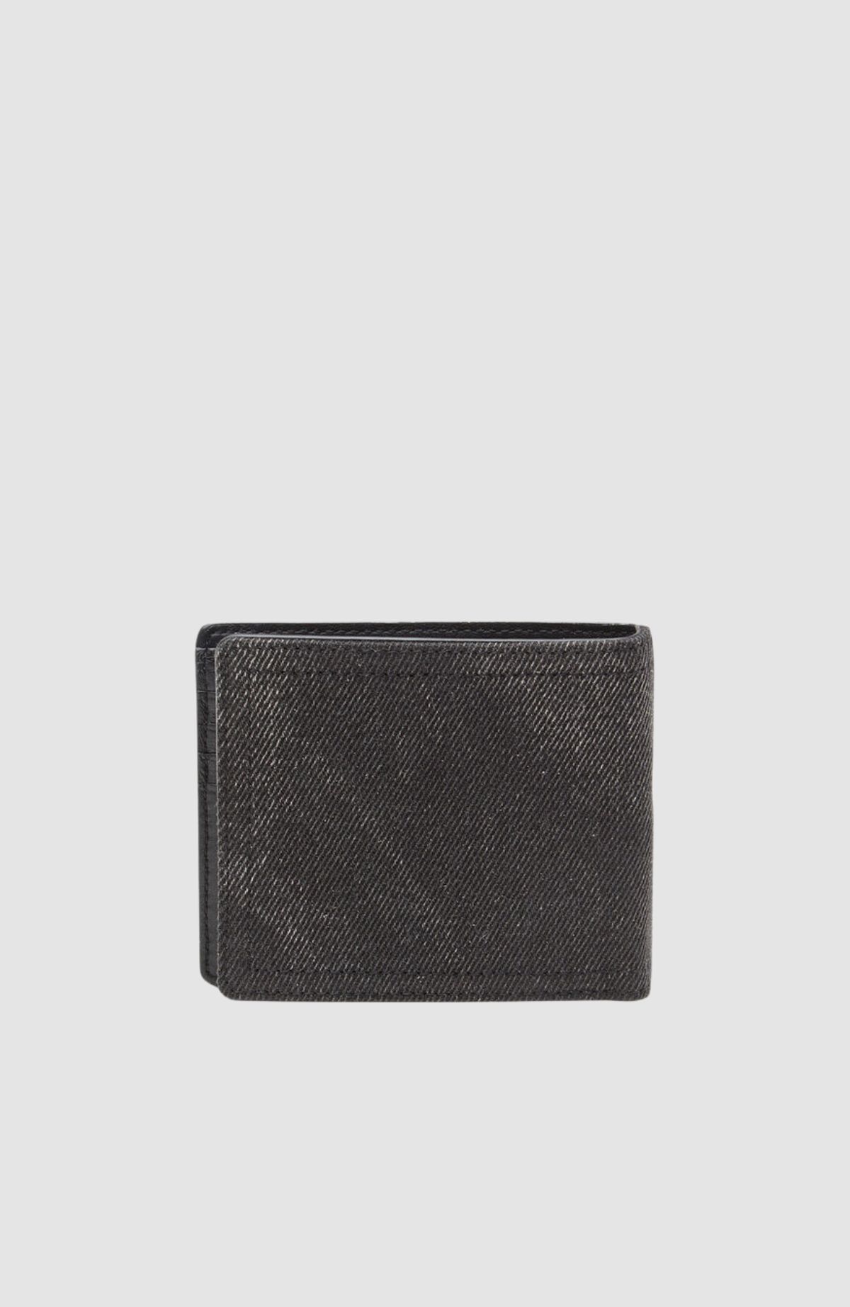 Multi Pkts Bi Fold Coin S 3D