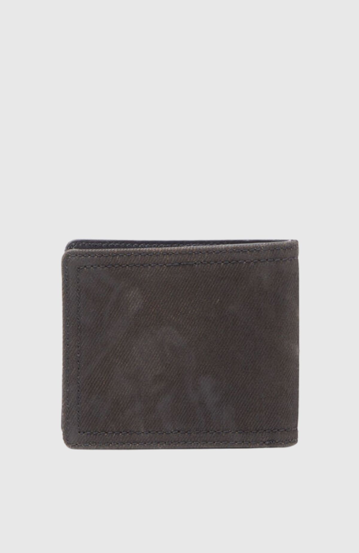 Multi Pkts Bi Fold Coin S 3D