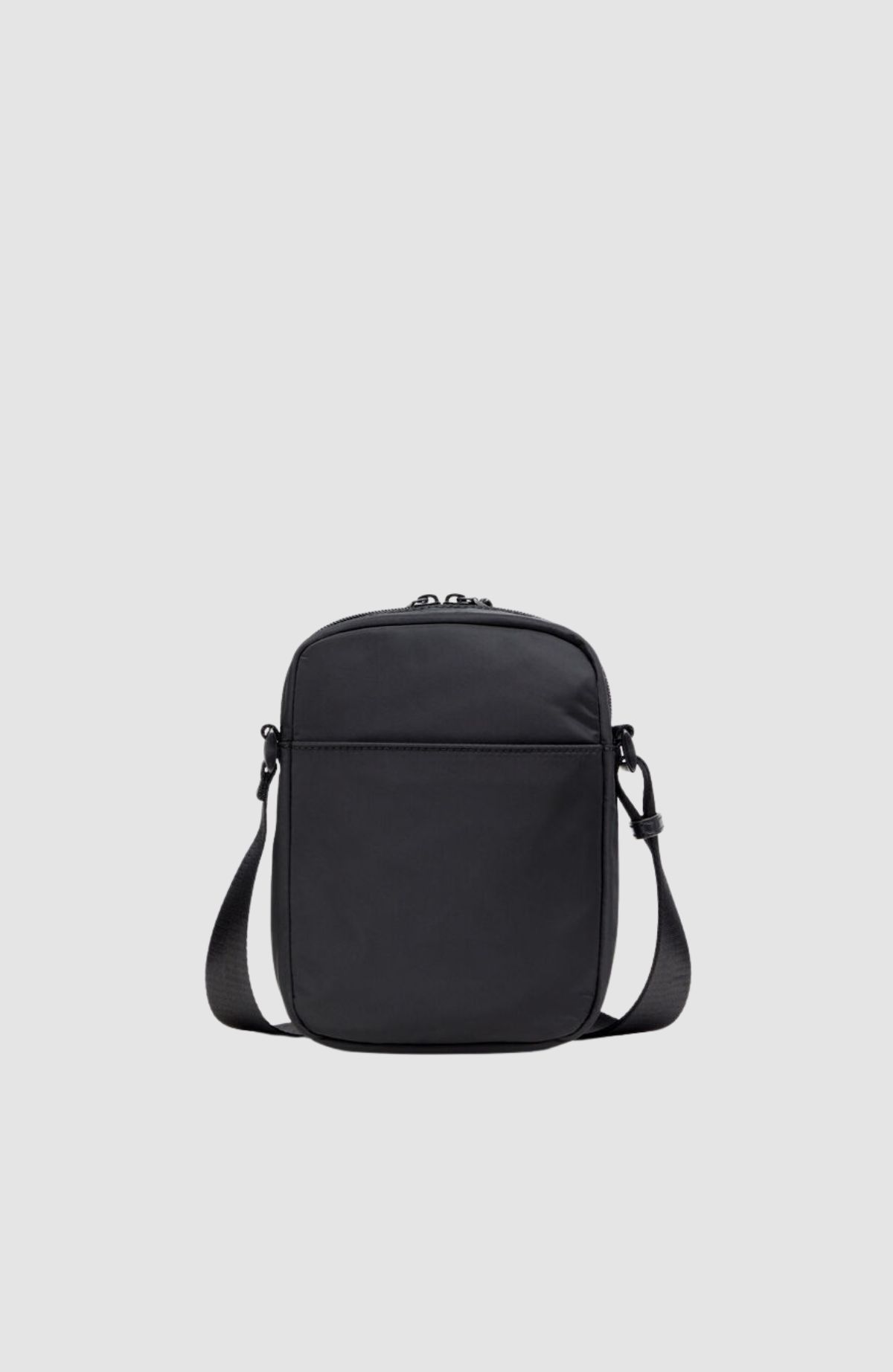 D Pack