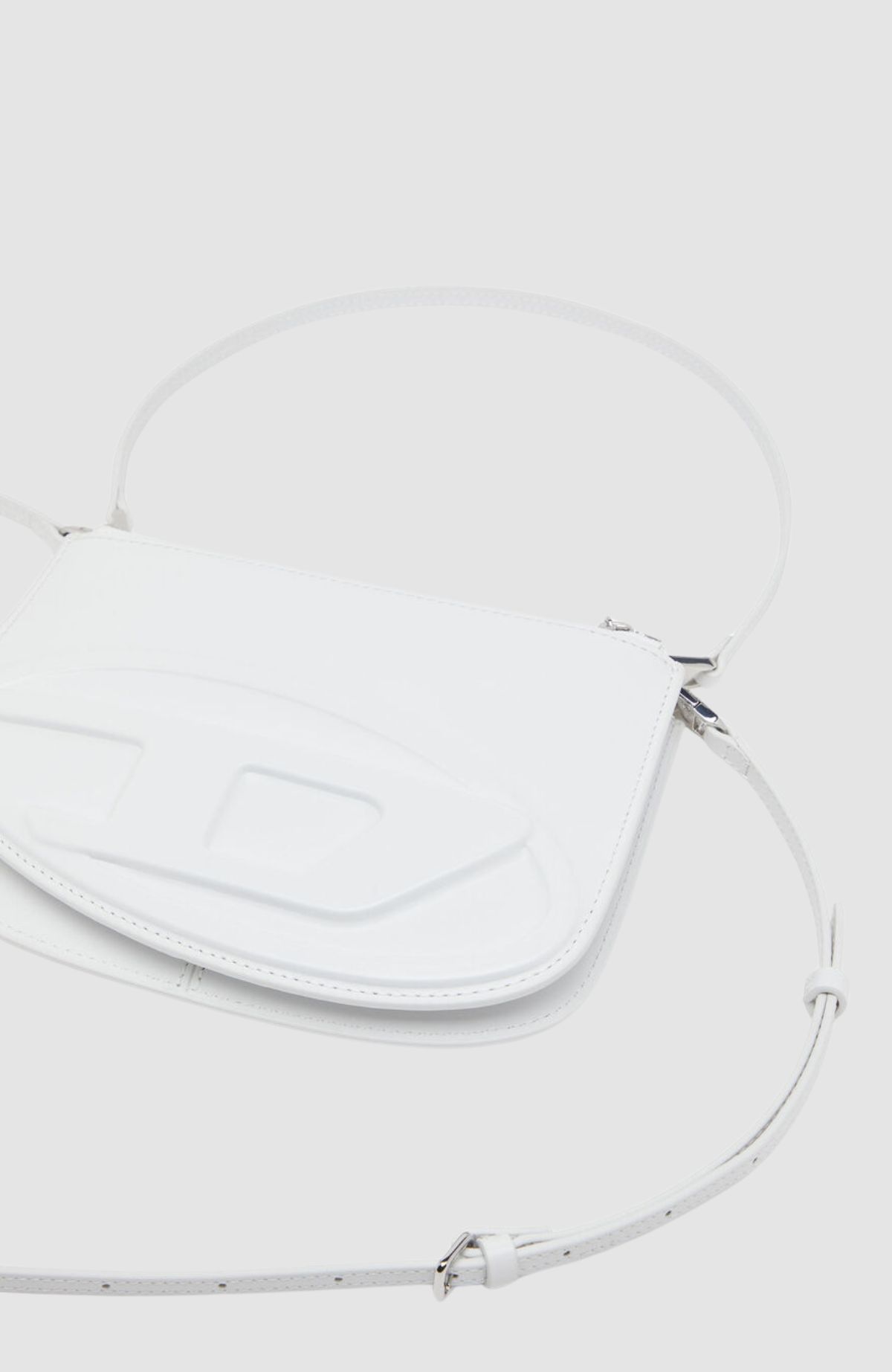 1DR