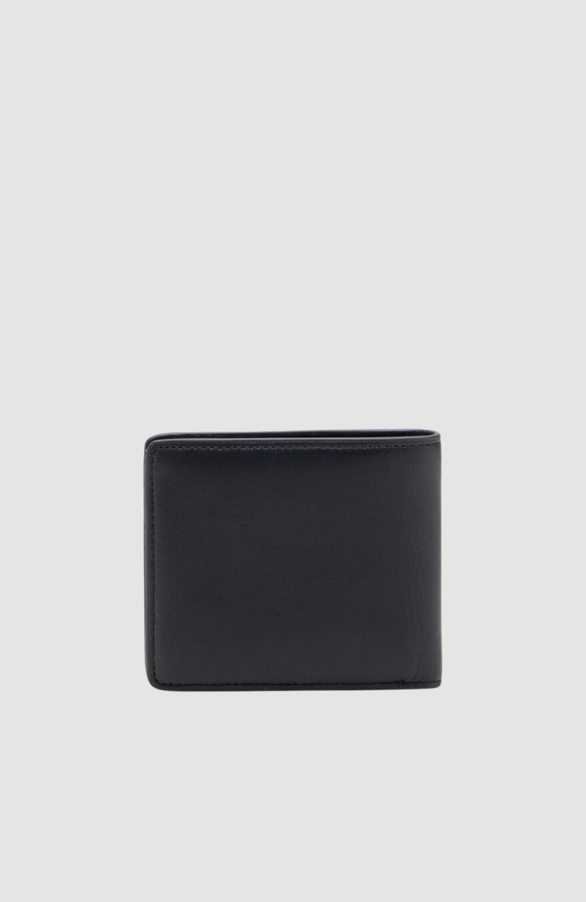 Biscotto Bi Fold Coin S 3D