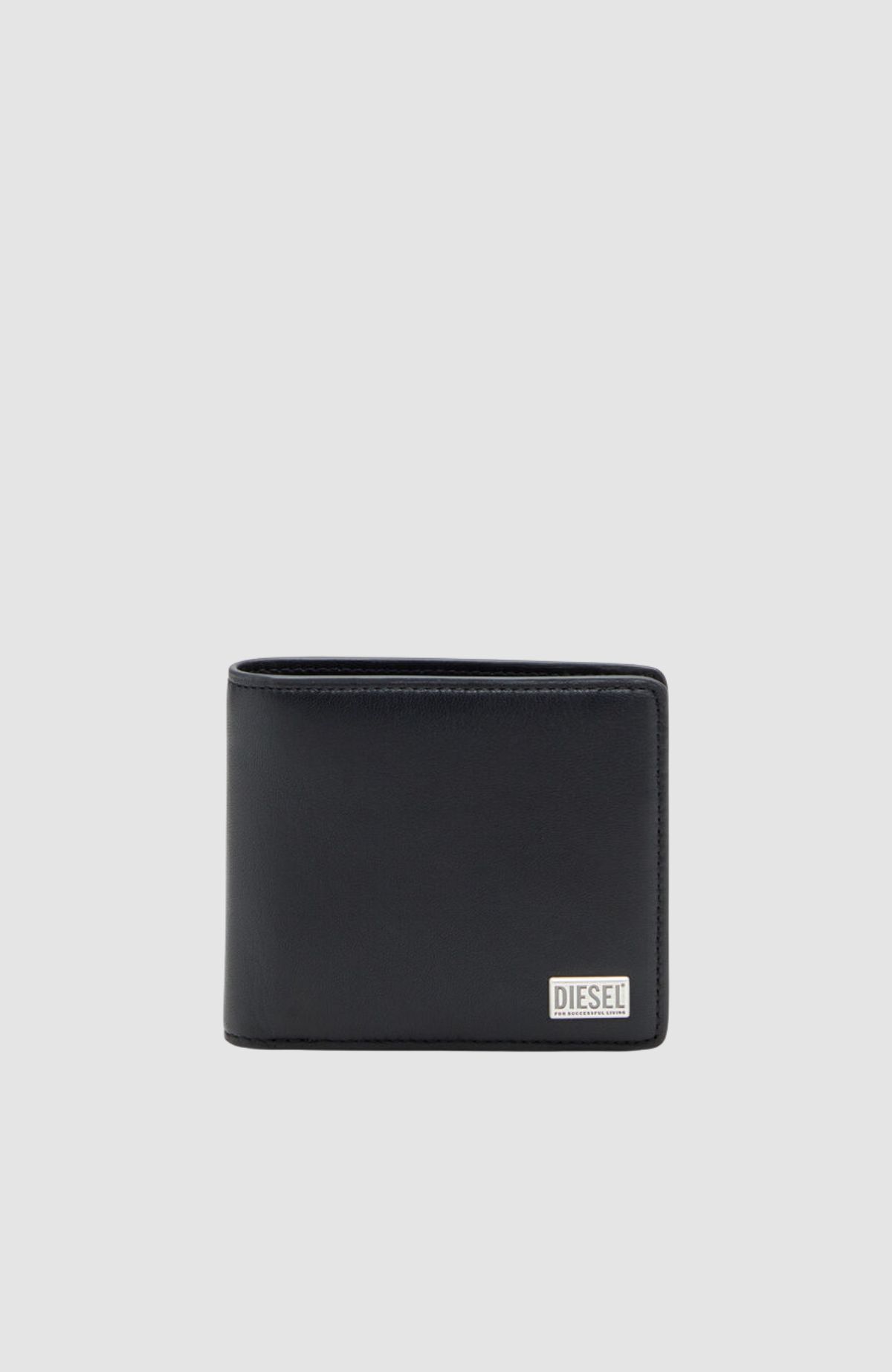 Biscotto Bi Fold Coin S 3D