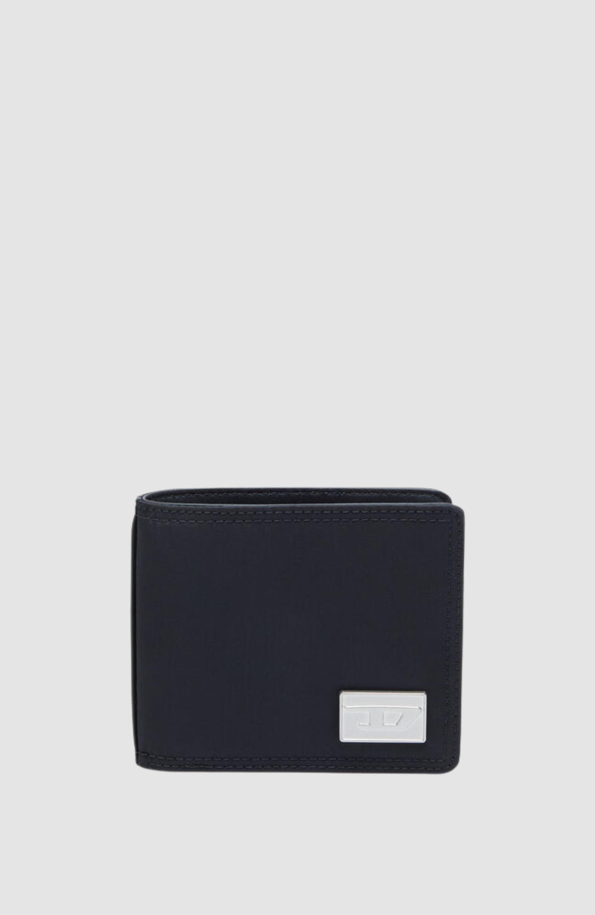 Multi Pkts Bi Fold Coin S 3D