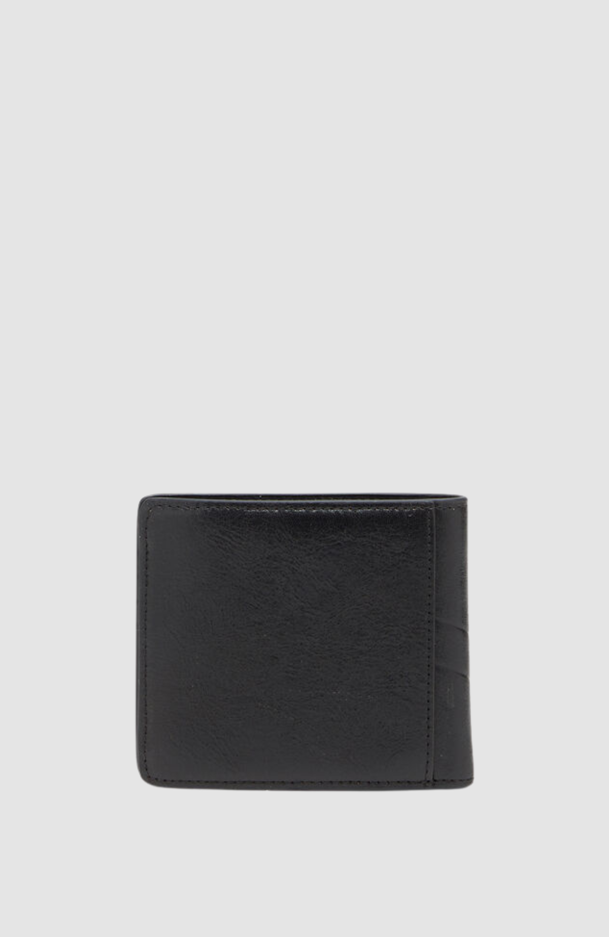 Flag D Bi Fold Coin S 3D