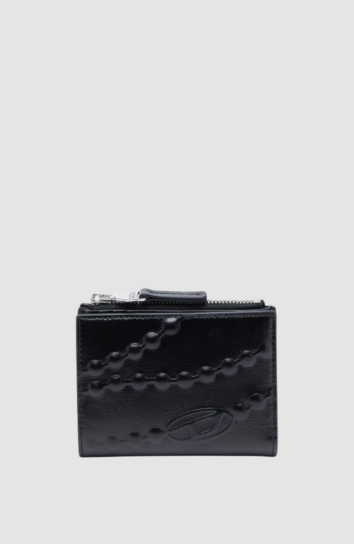 Bi Fold Zip II