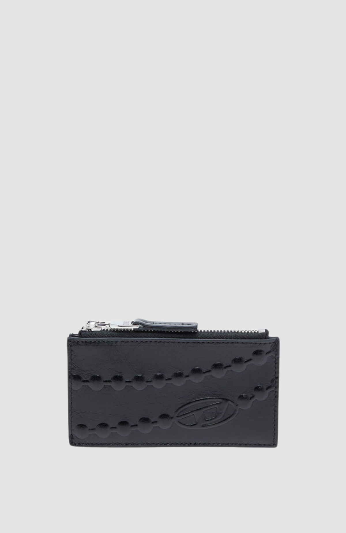 Card Holder III