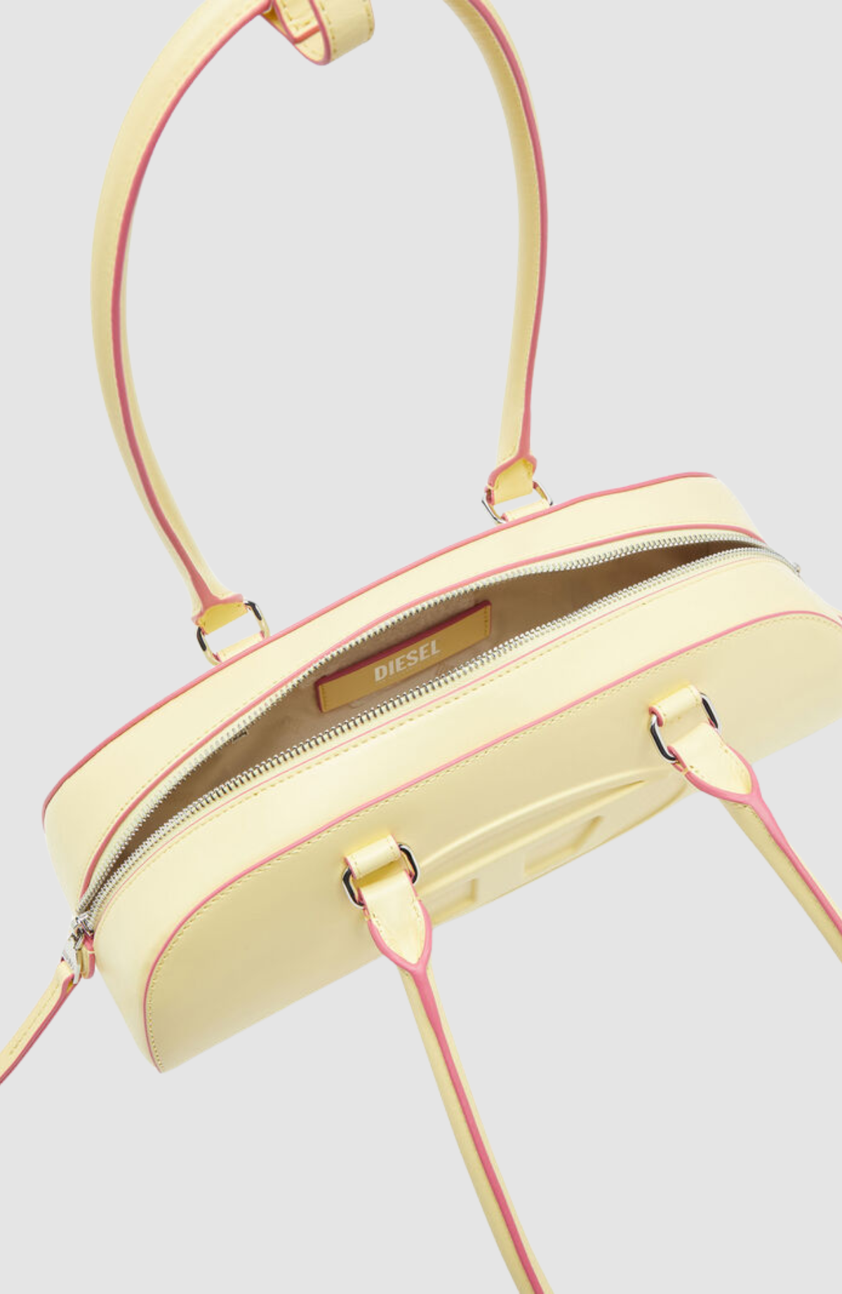 1DR Dome