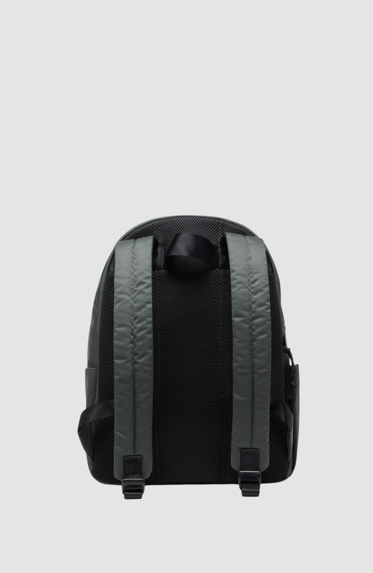 D Pack