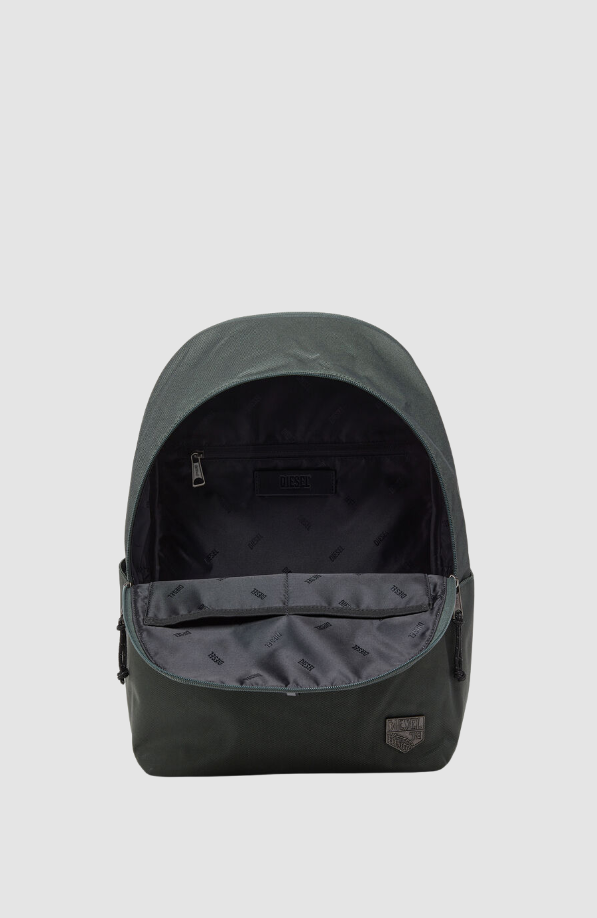 D Pack