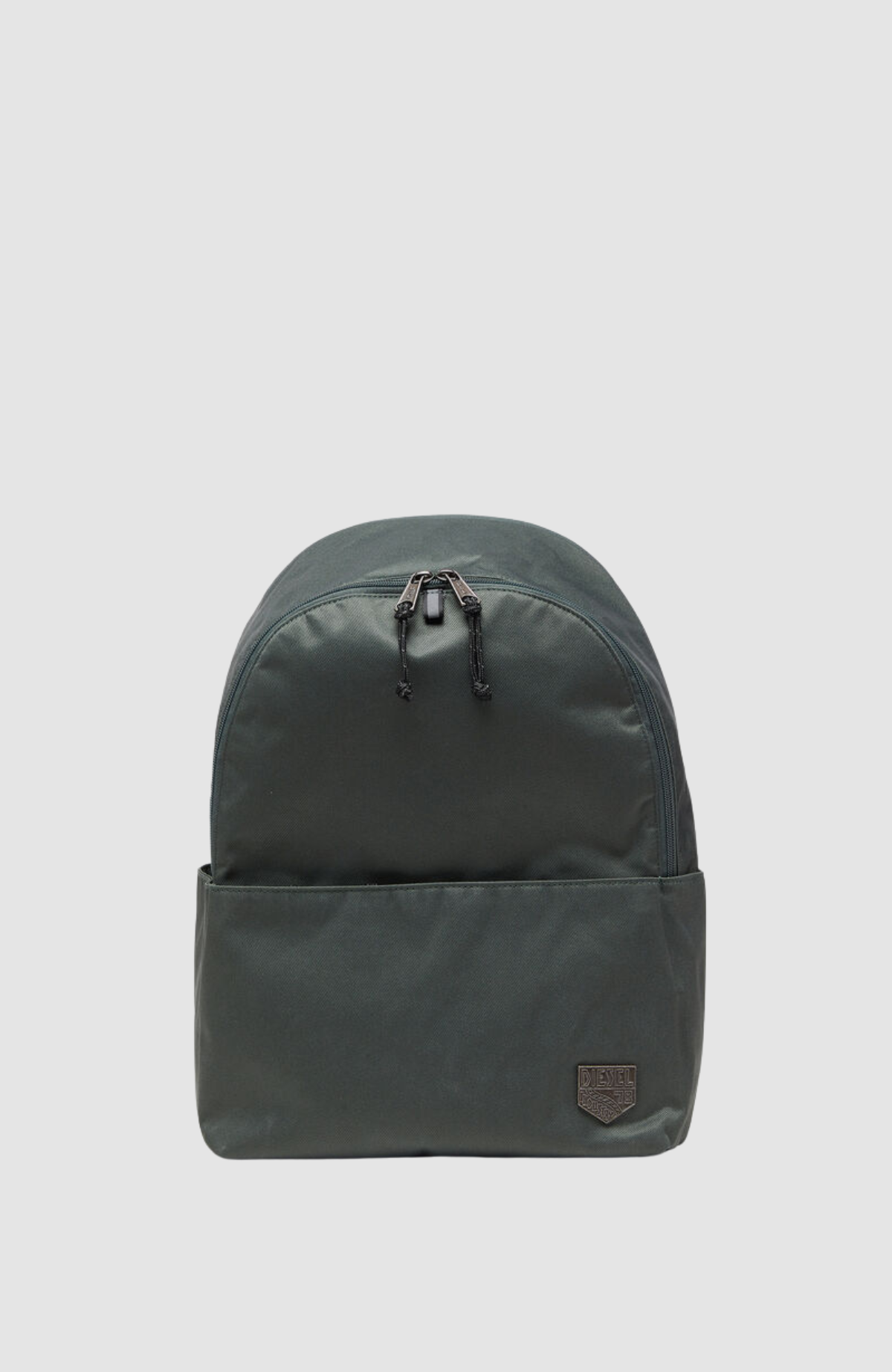 D Pack