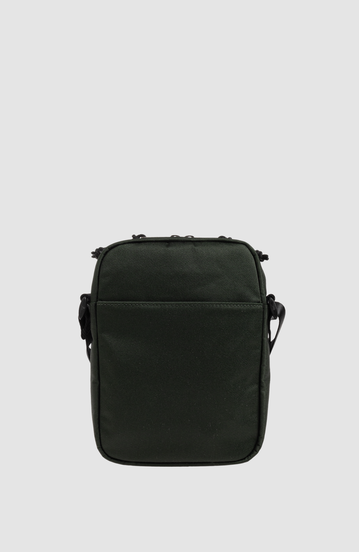 D Pack