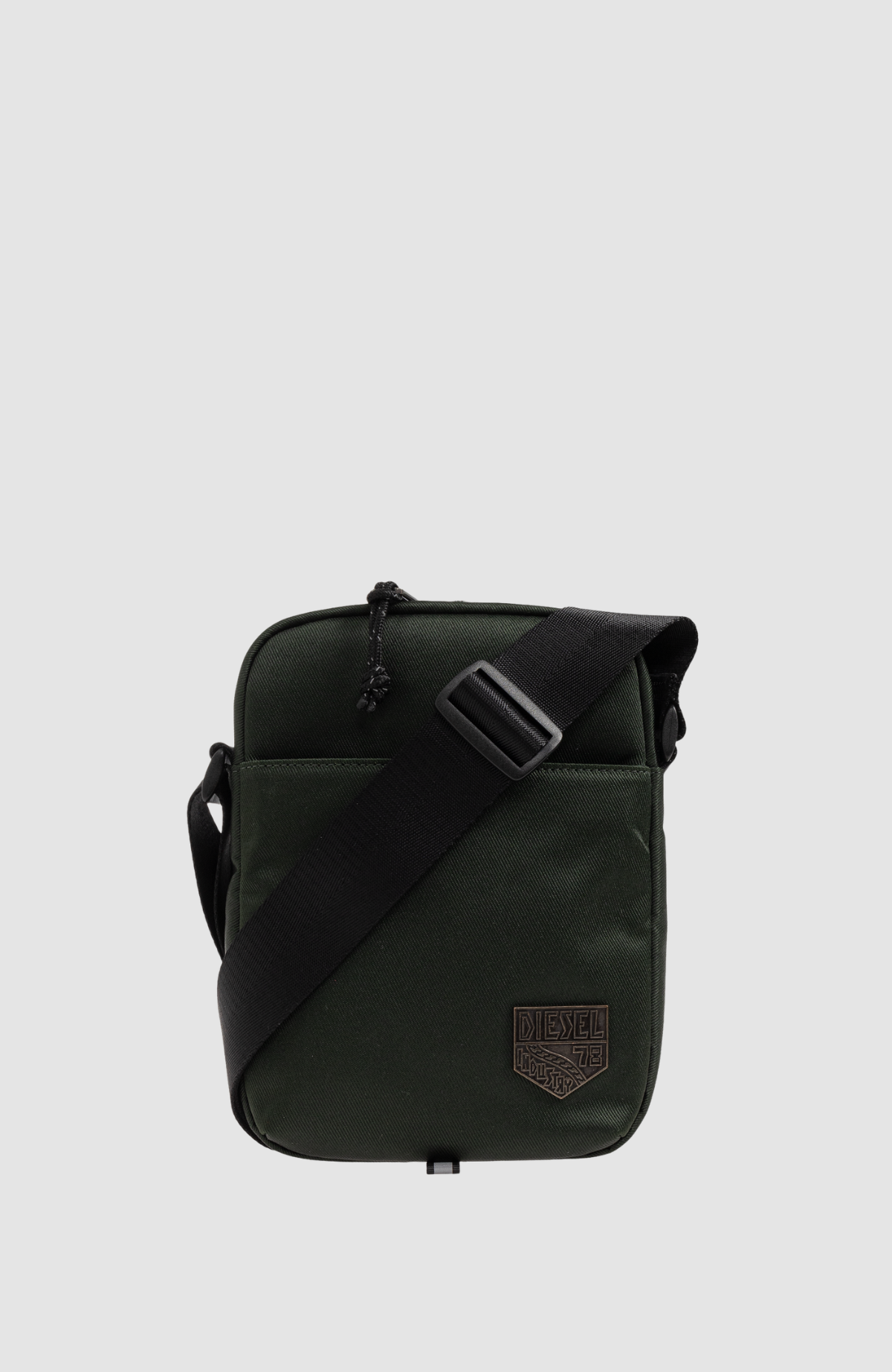 D Pack