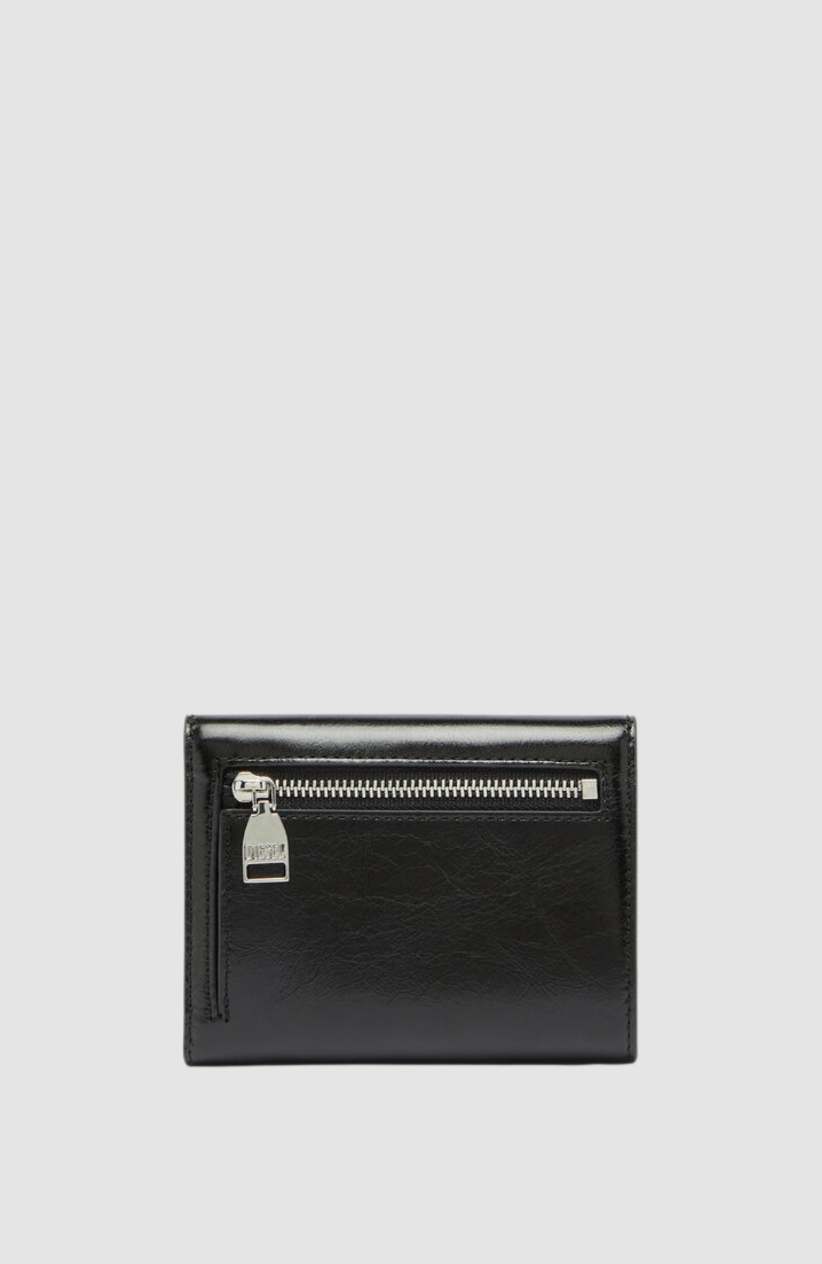 D Envelop