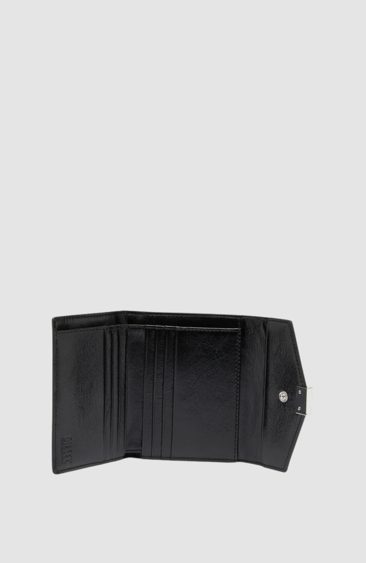 D Envelop