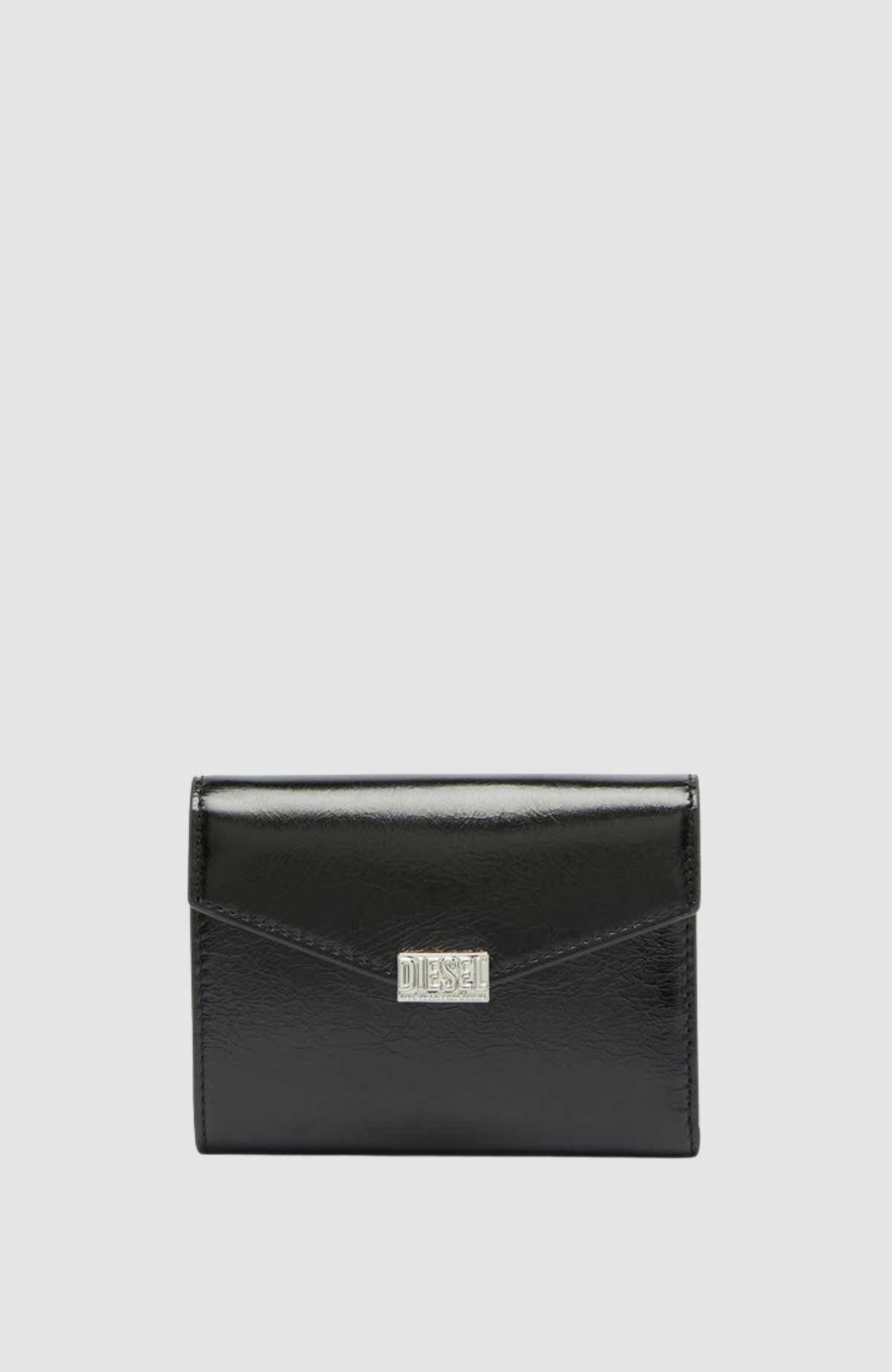 D Envelop