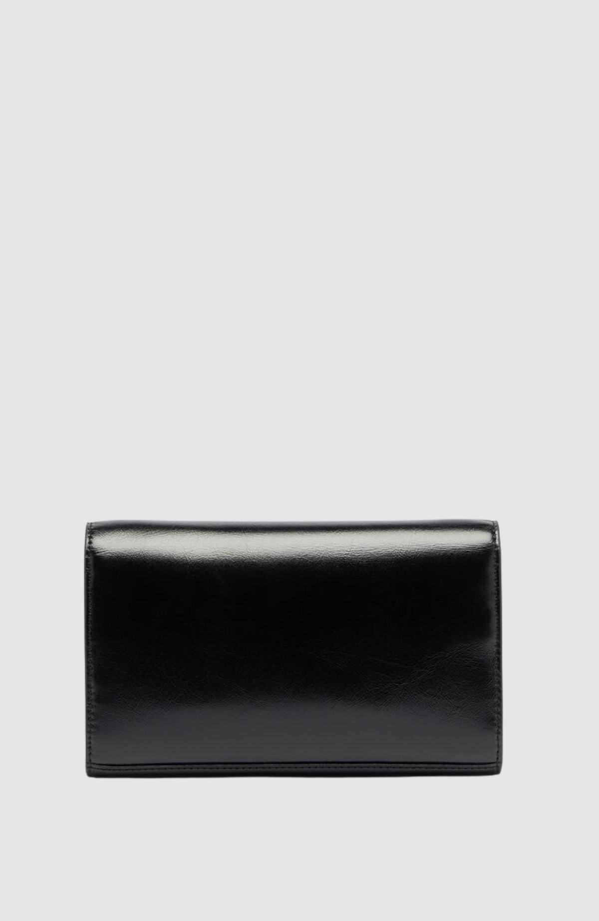 D Envelop