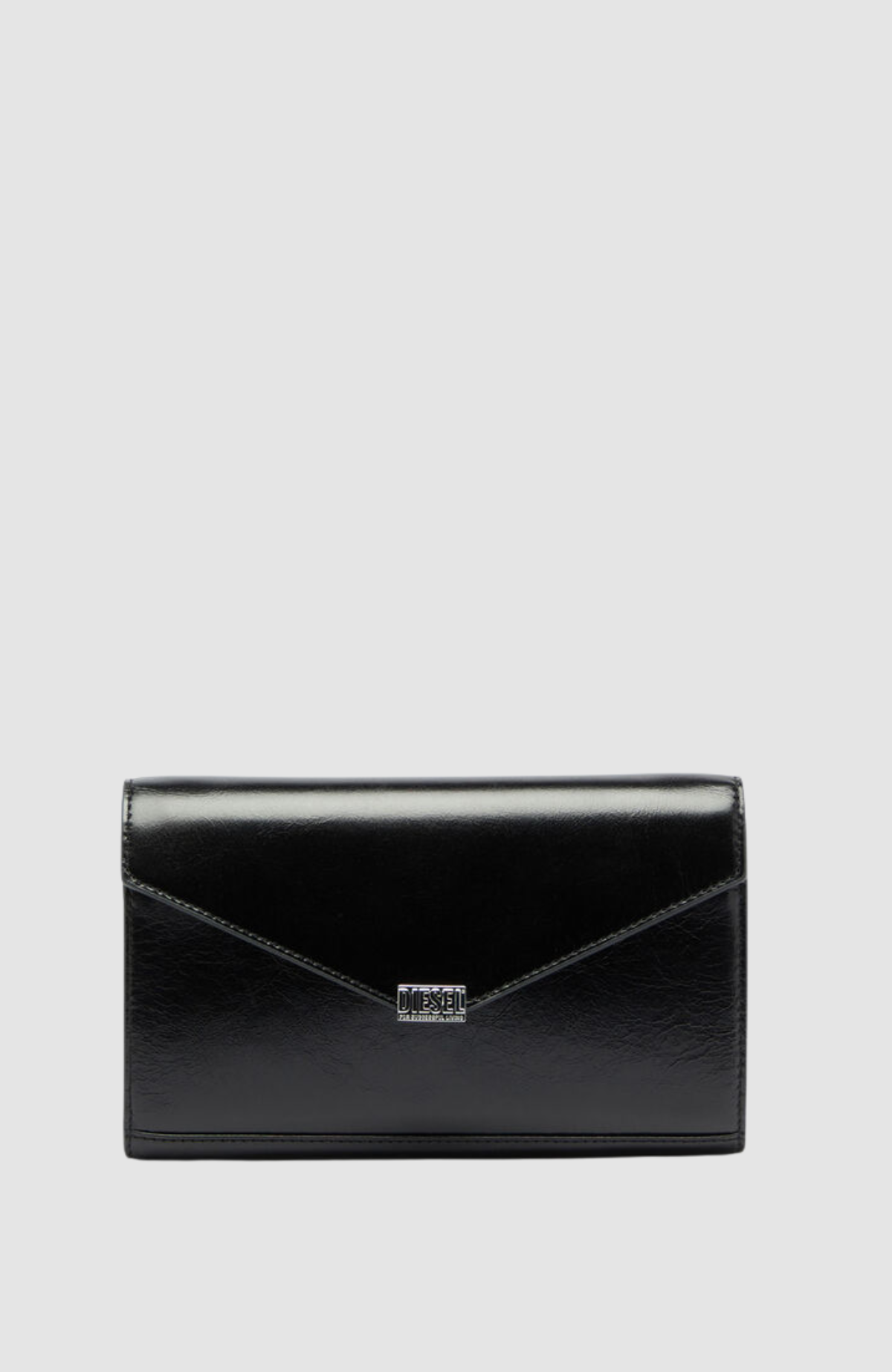 D Envelop