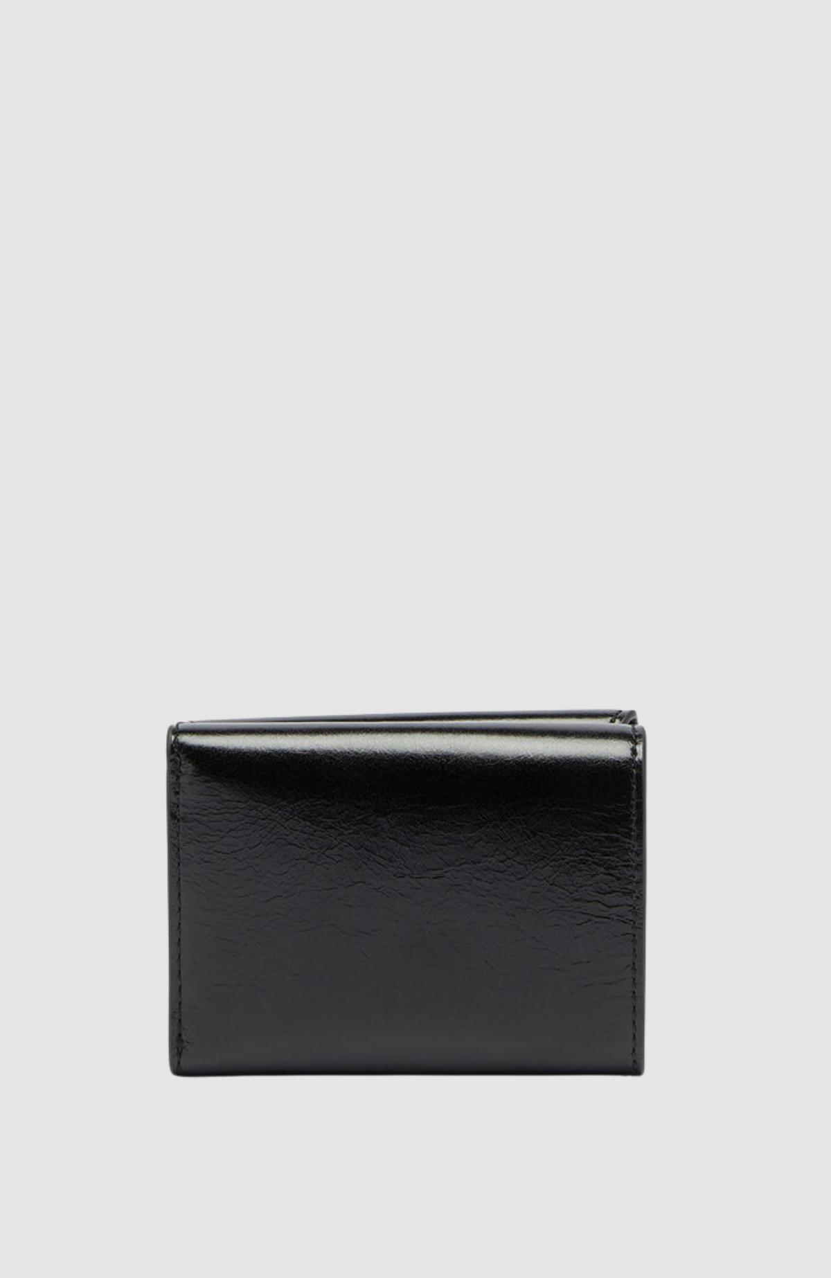 D Envelop