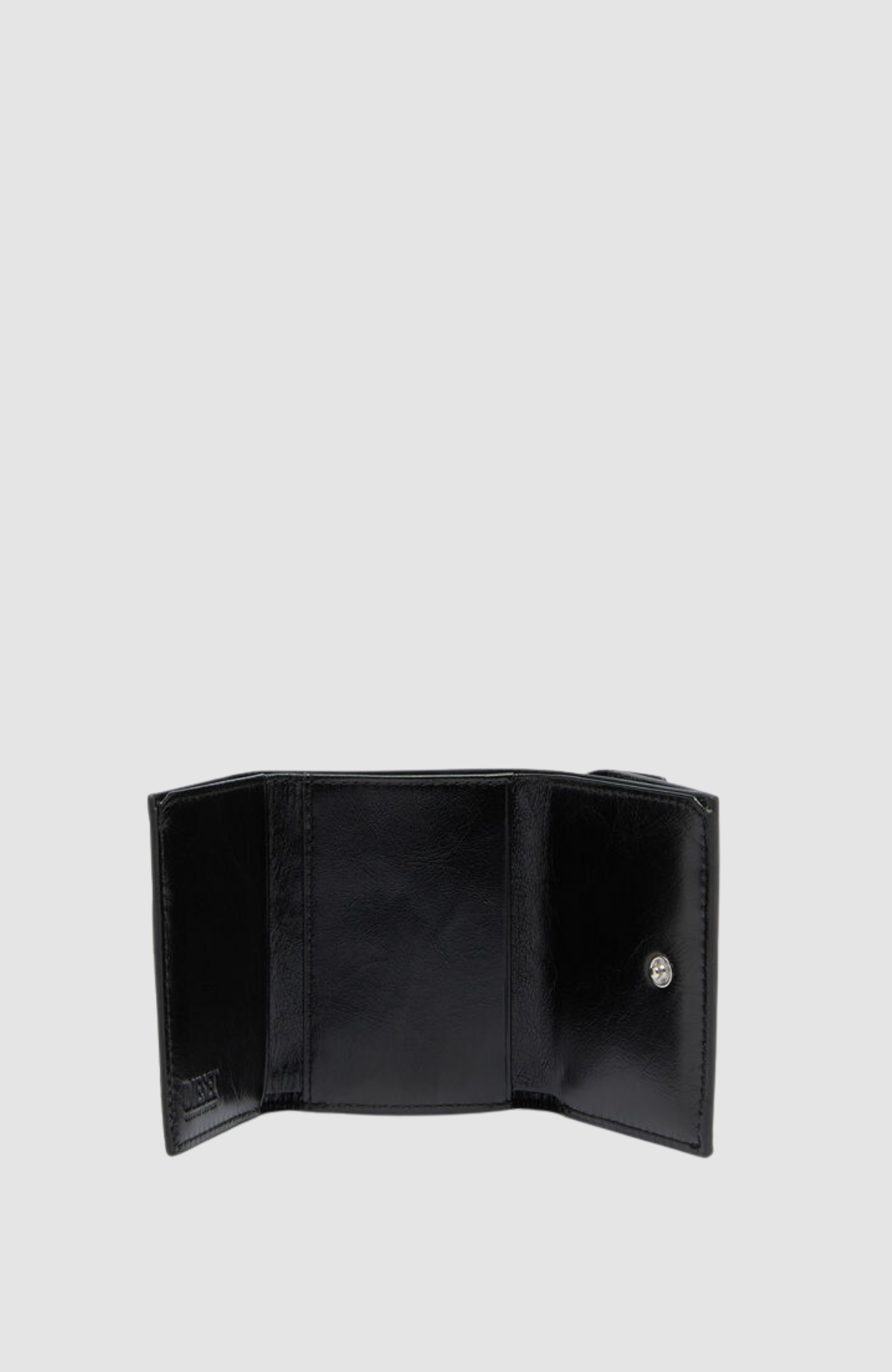 D Envelop