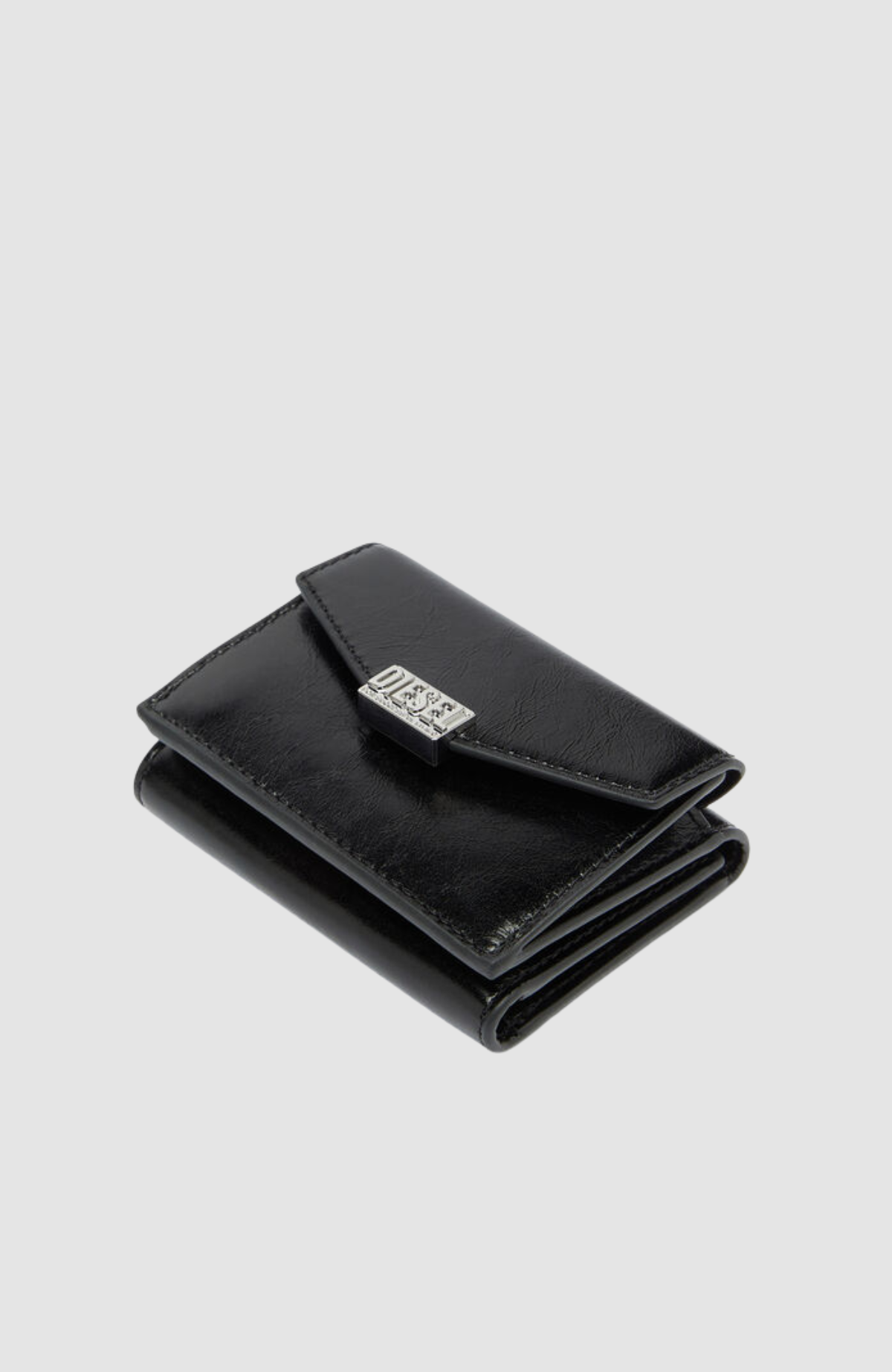 D Envelop