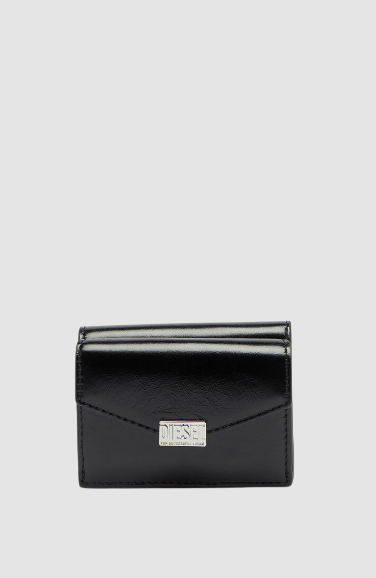 D Envelop