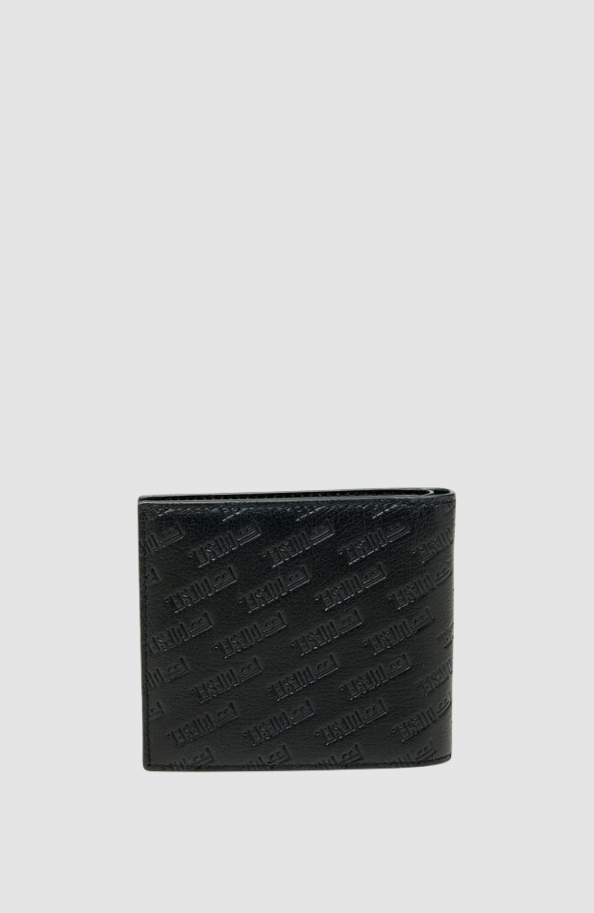 Monogram TRI