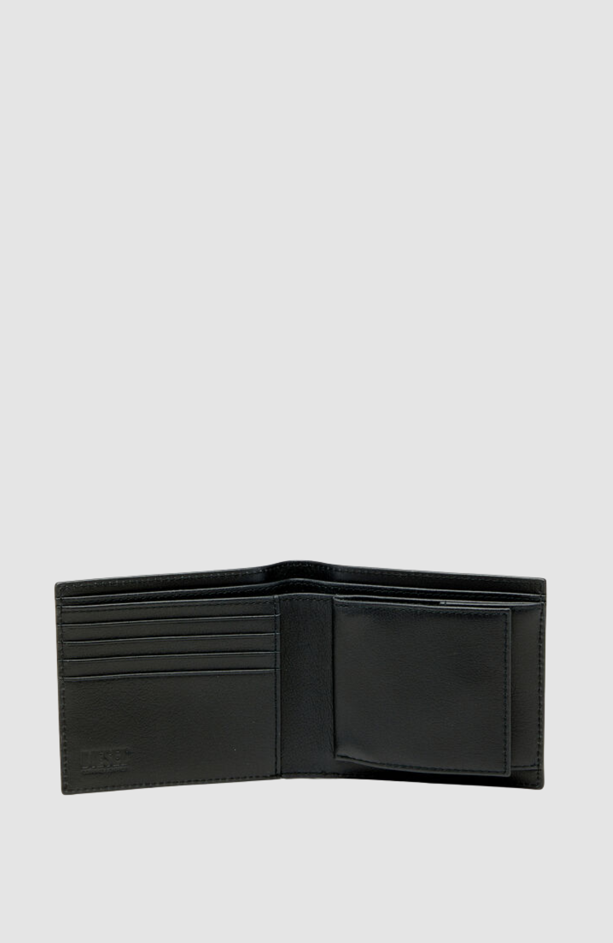 Monogram TRI