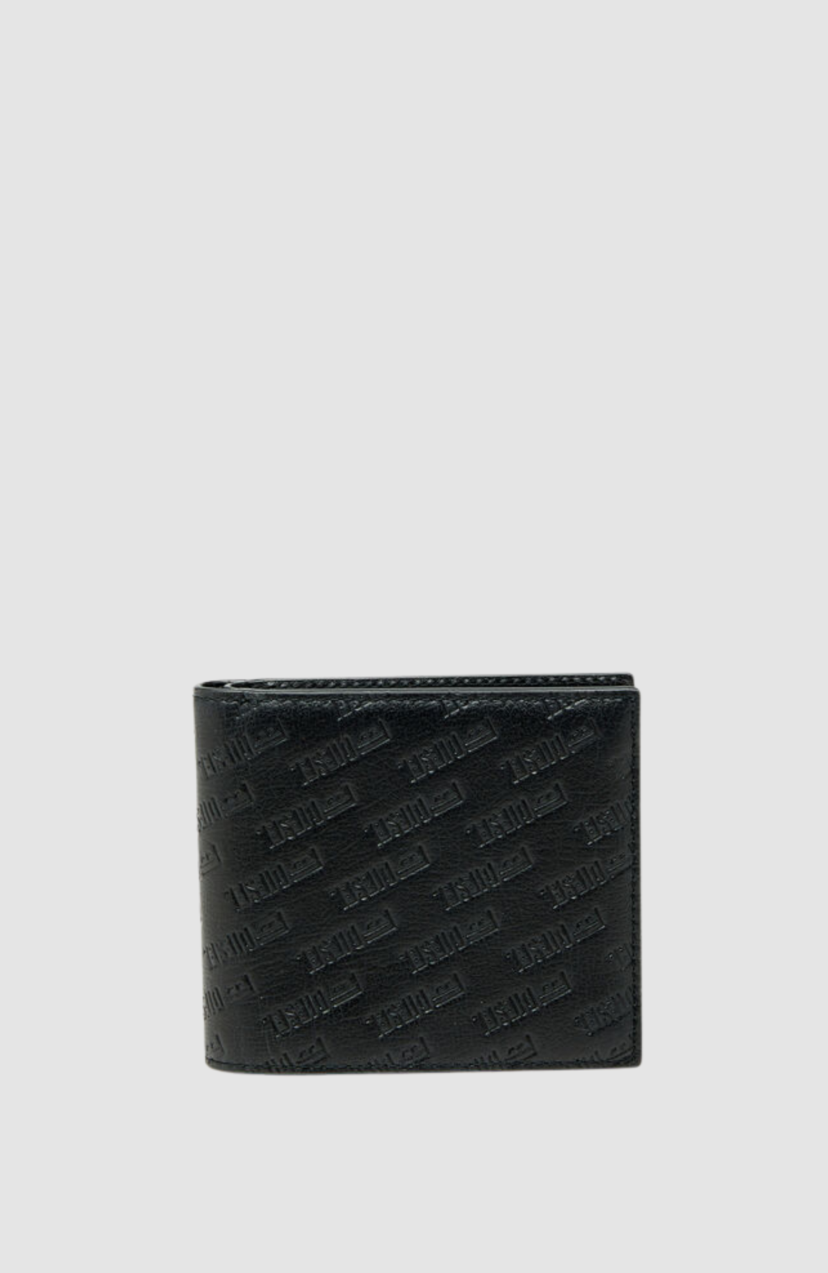 Monogram TRI