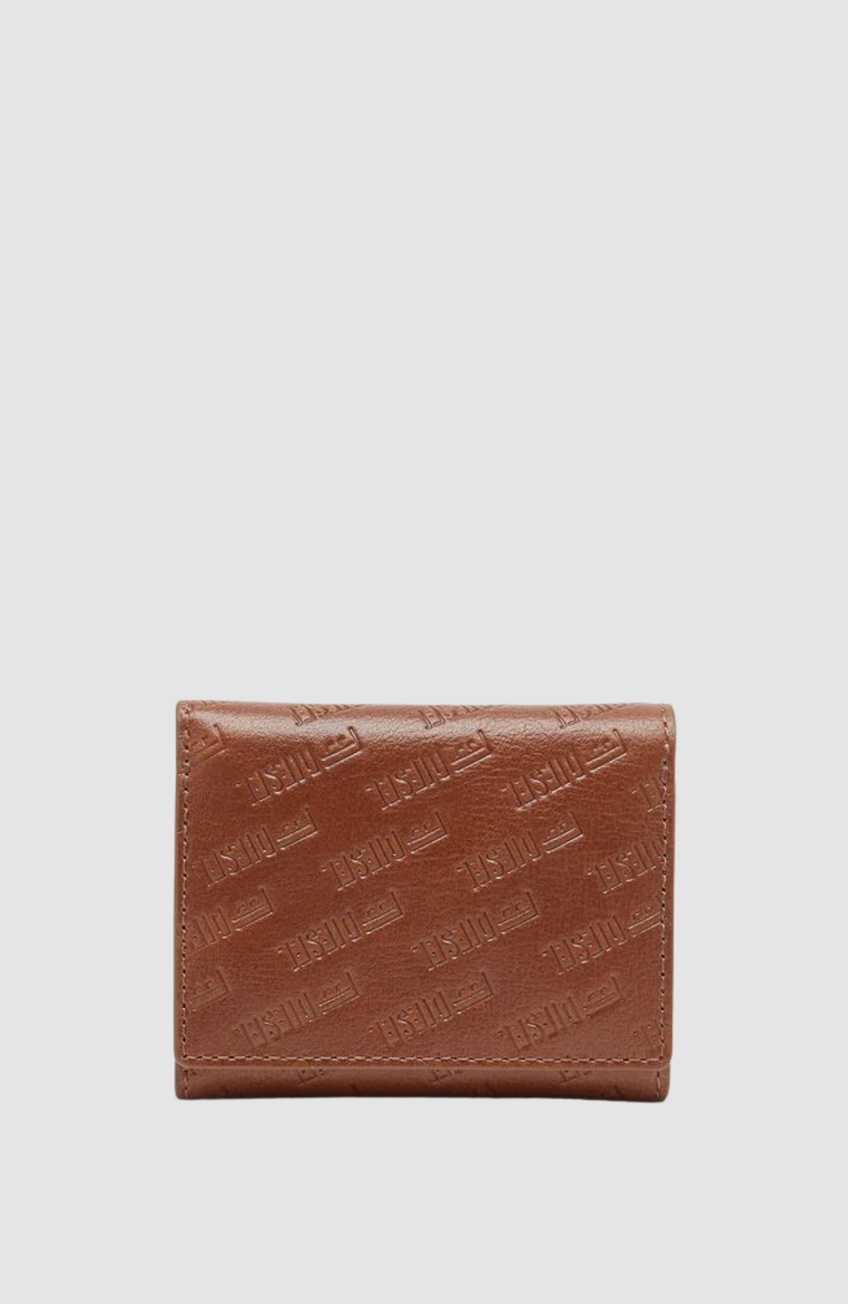 Monogram TRI