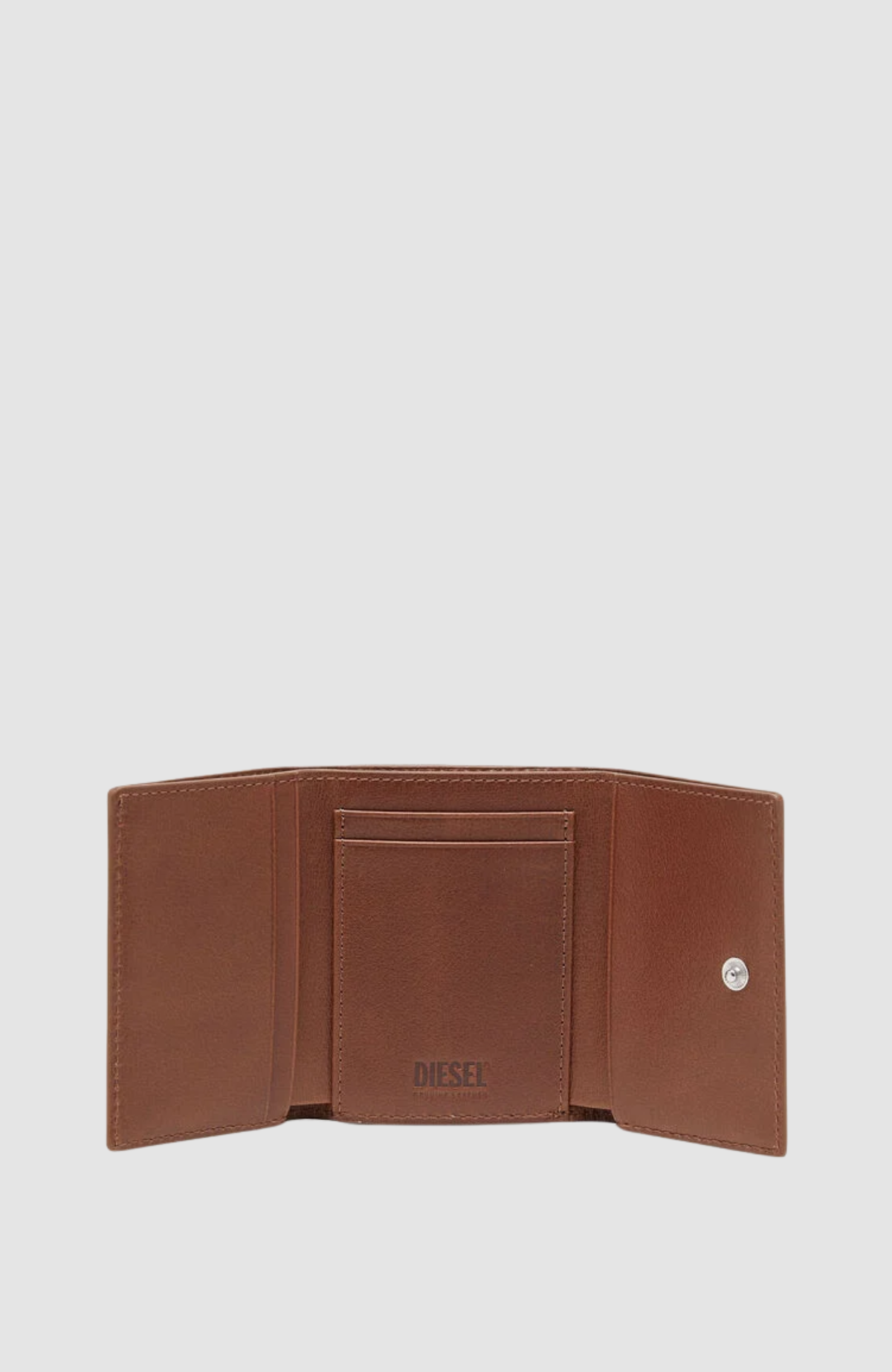 Monogram TRI