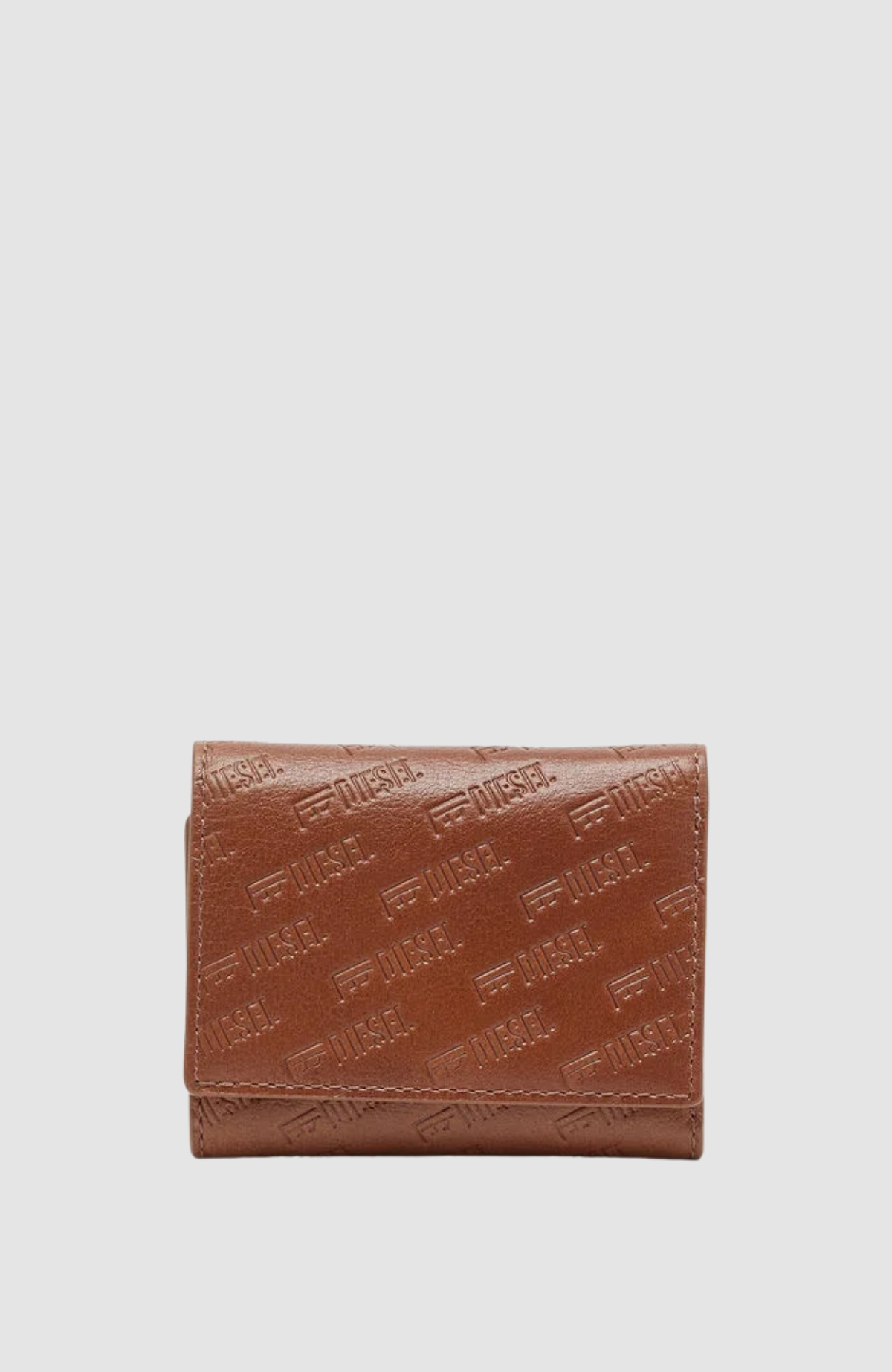 Monogram TRI