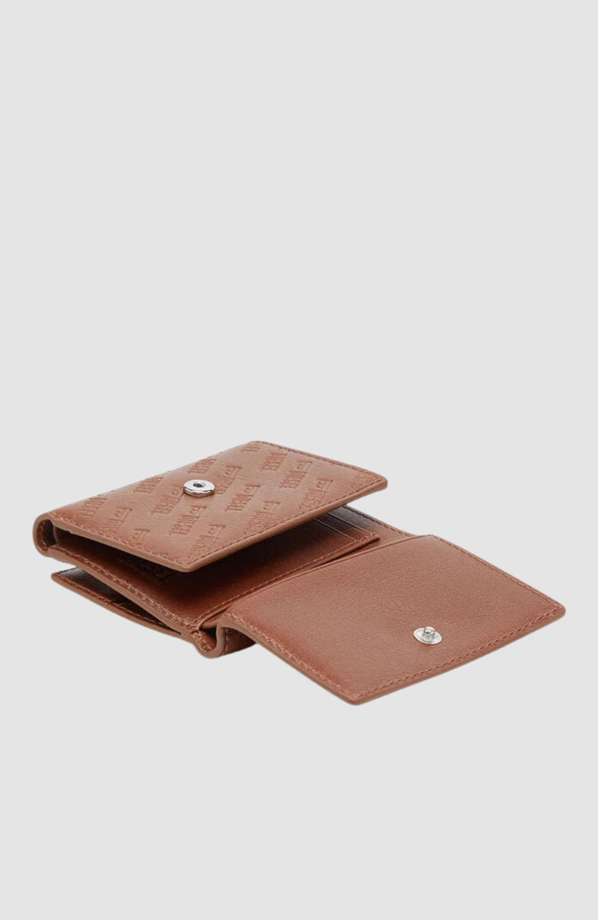Monogram TRI