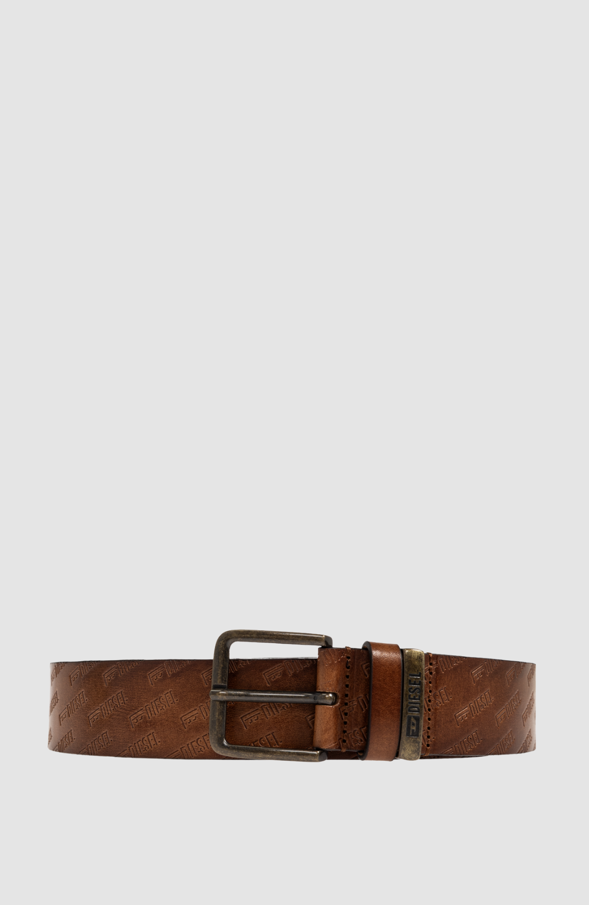 B Monogram DSL