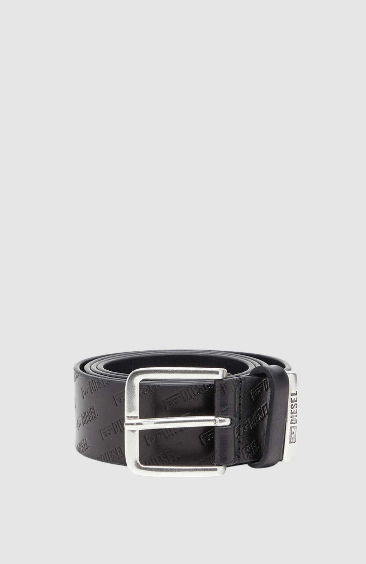 B Monogram DSL