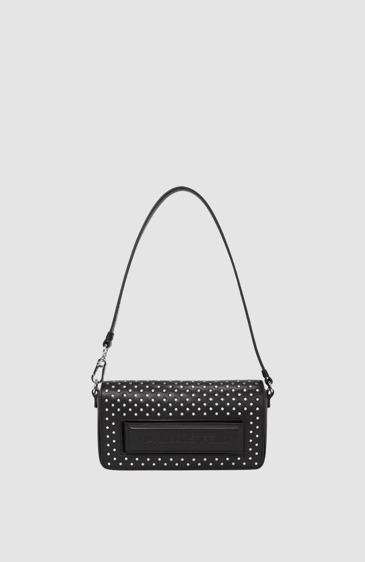 Ikon/K Soft Shb Studs