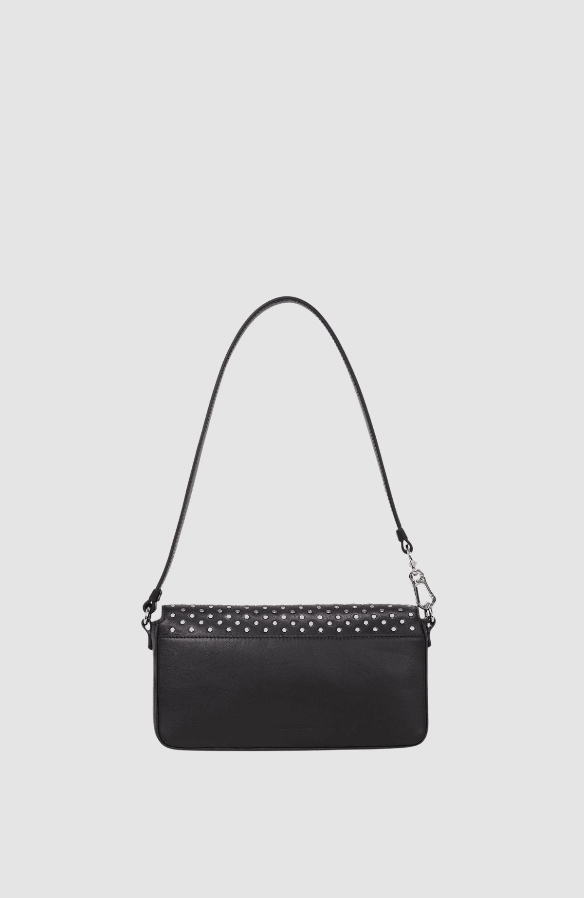 Ikon/K Soft Shb Studs