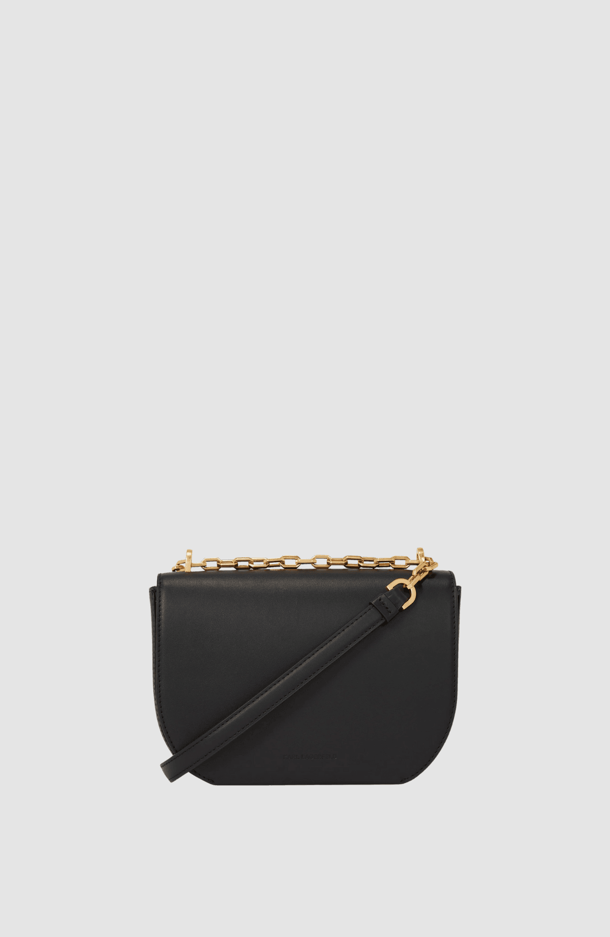K/Forever Sm Crossbody