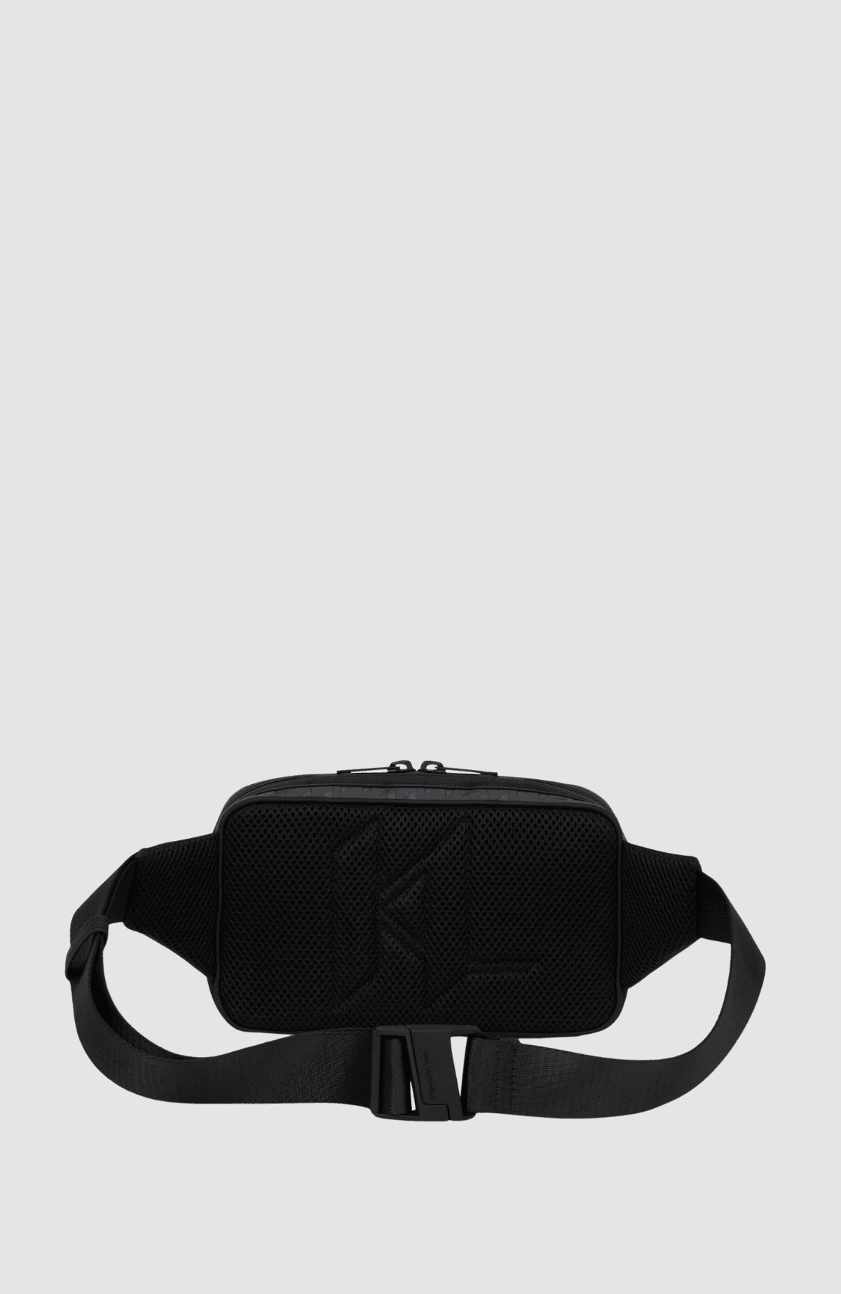 K/Monogram Weatherproof Cb