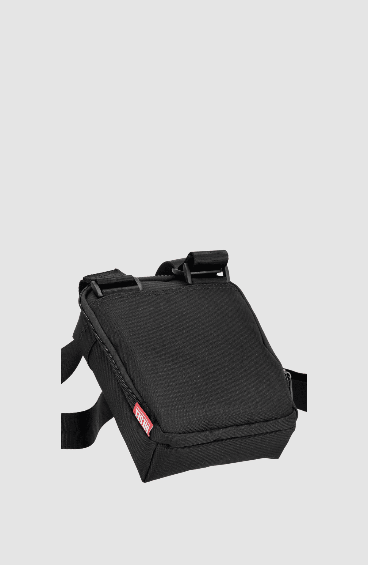 D-BSC CROSSBODY X 