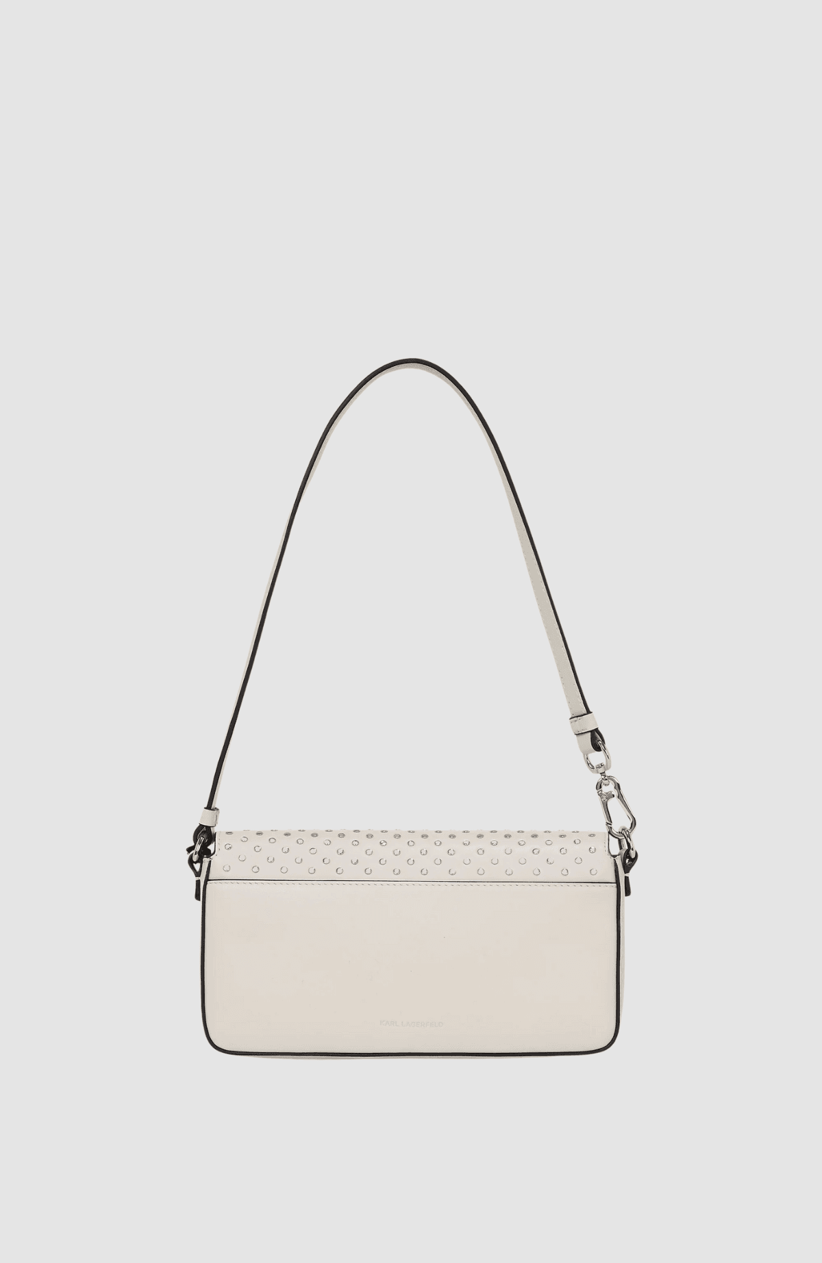 Ikon/K Soft Shb Studs